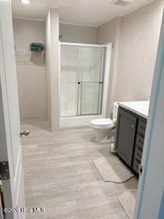 Manufactured Home at 645 Bent Knee Road, Keysville, GA 30816, photo 36 of 73