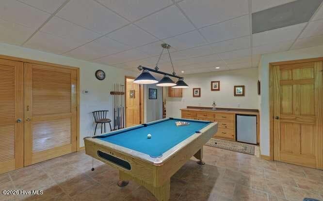 Single Family Residence at 127 Lazy Creek Lane, Murphy, NC 28906, photo 22 of 46