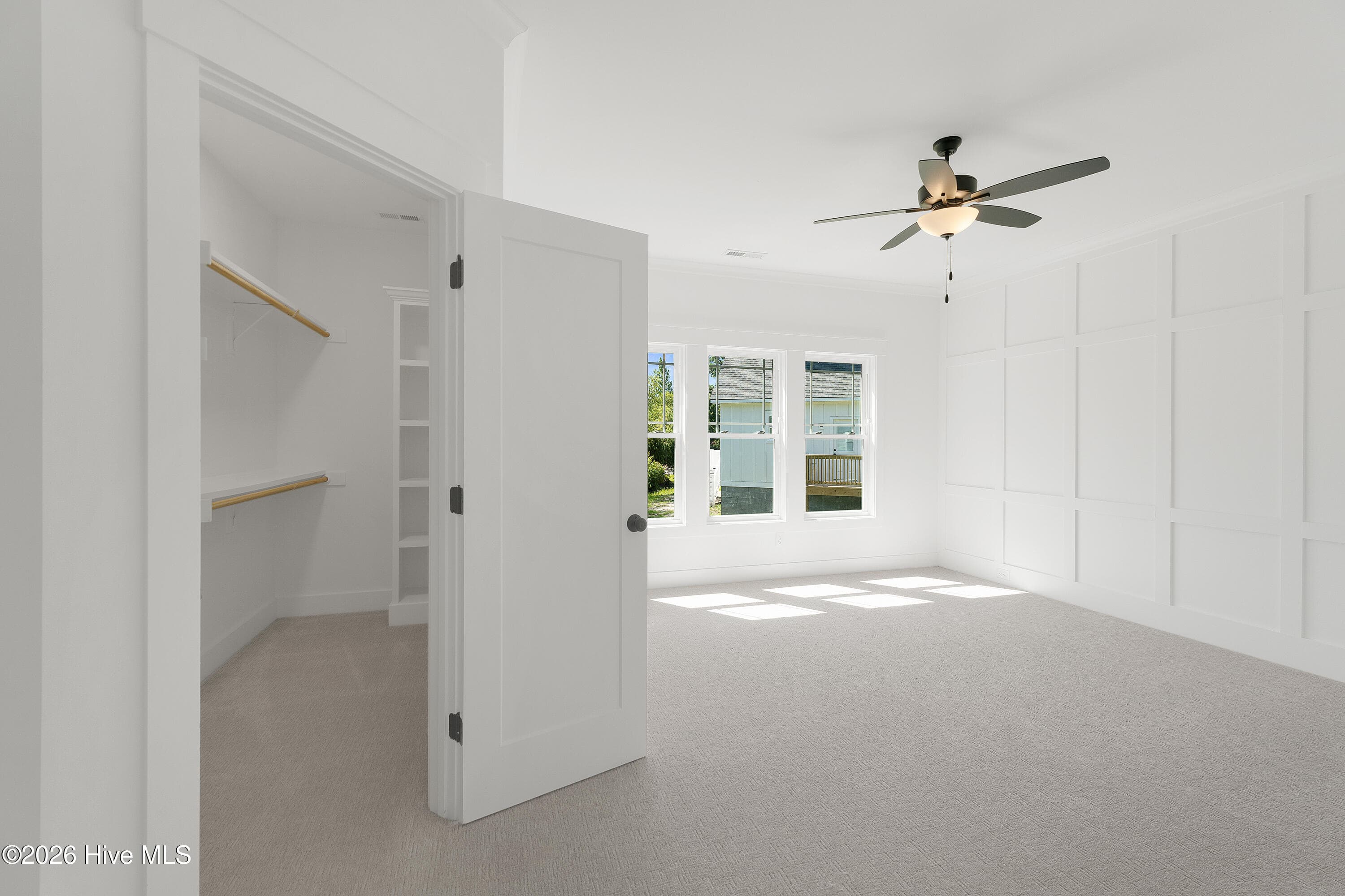Single Family Residence at 116 Scouts Bend Road, Beaufort, NC 28516, photo 14 of 34