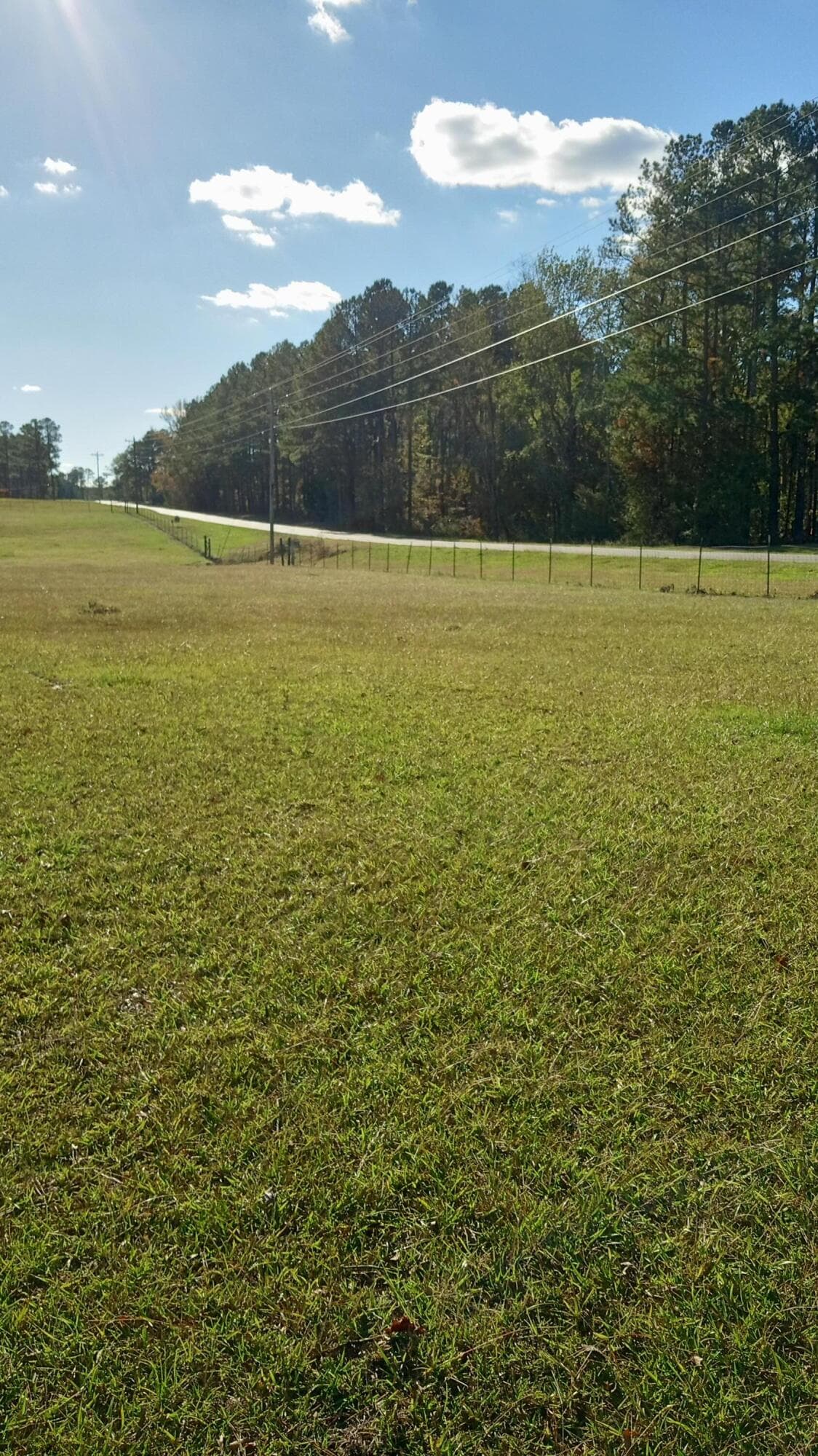 Undeveloped at Tbd2 Sc-23, Edgefield, SC 29824, photo 41 of 41