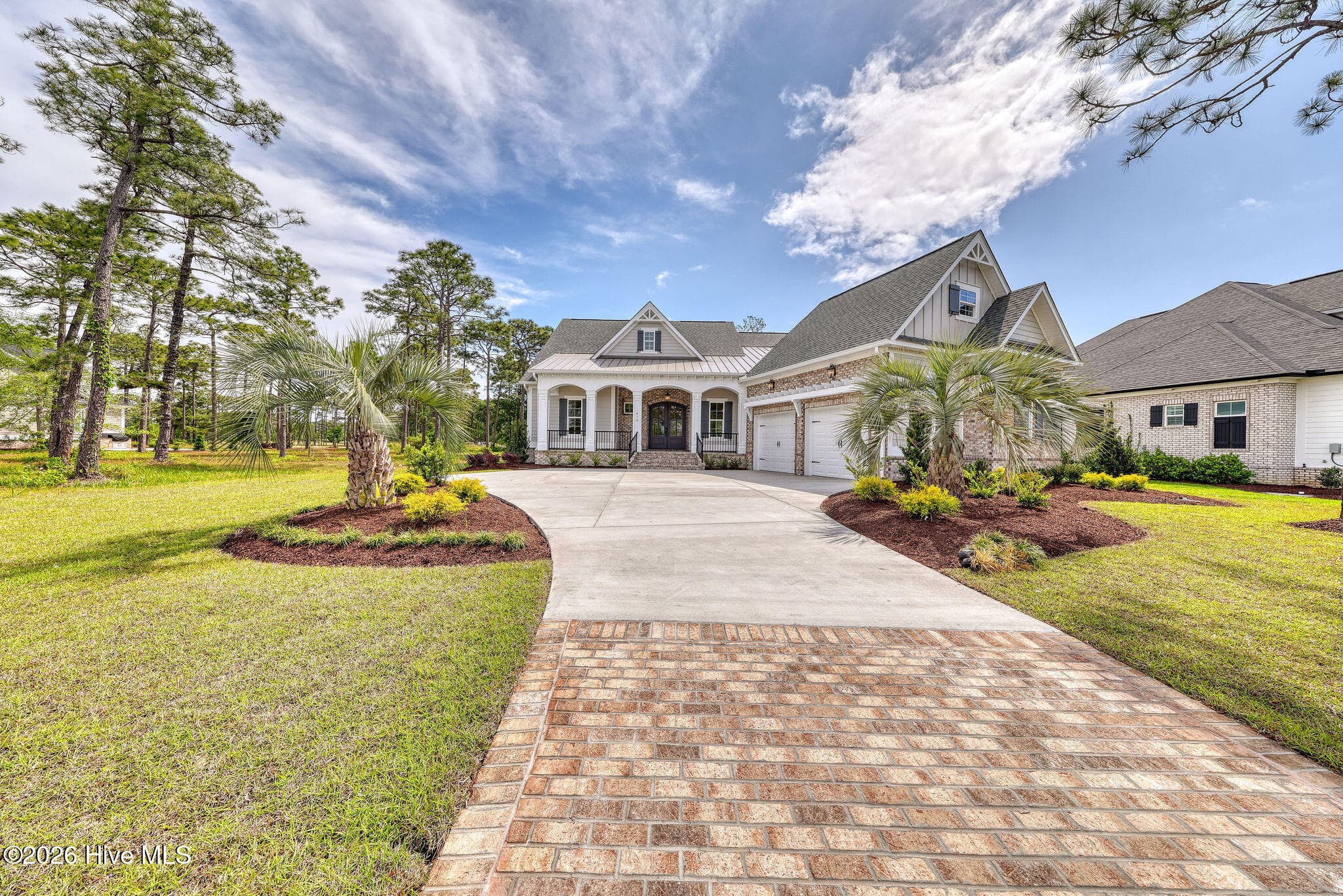 Single Family Residence at 612 Barrington Place SW, Ocean Isle Beach, NC 28469, photo 4 of 130