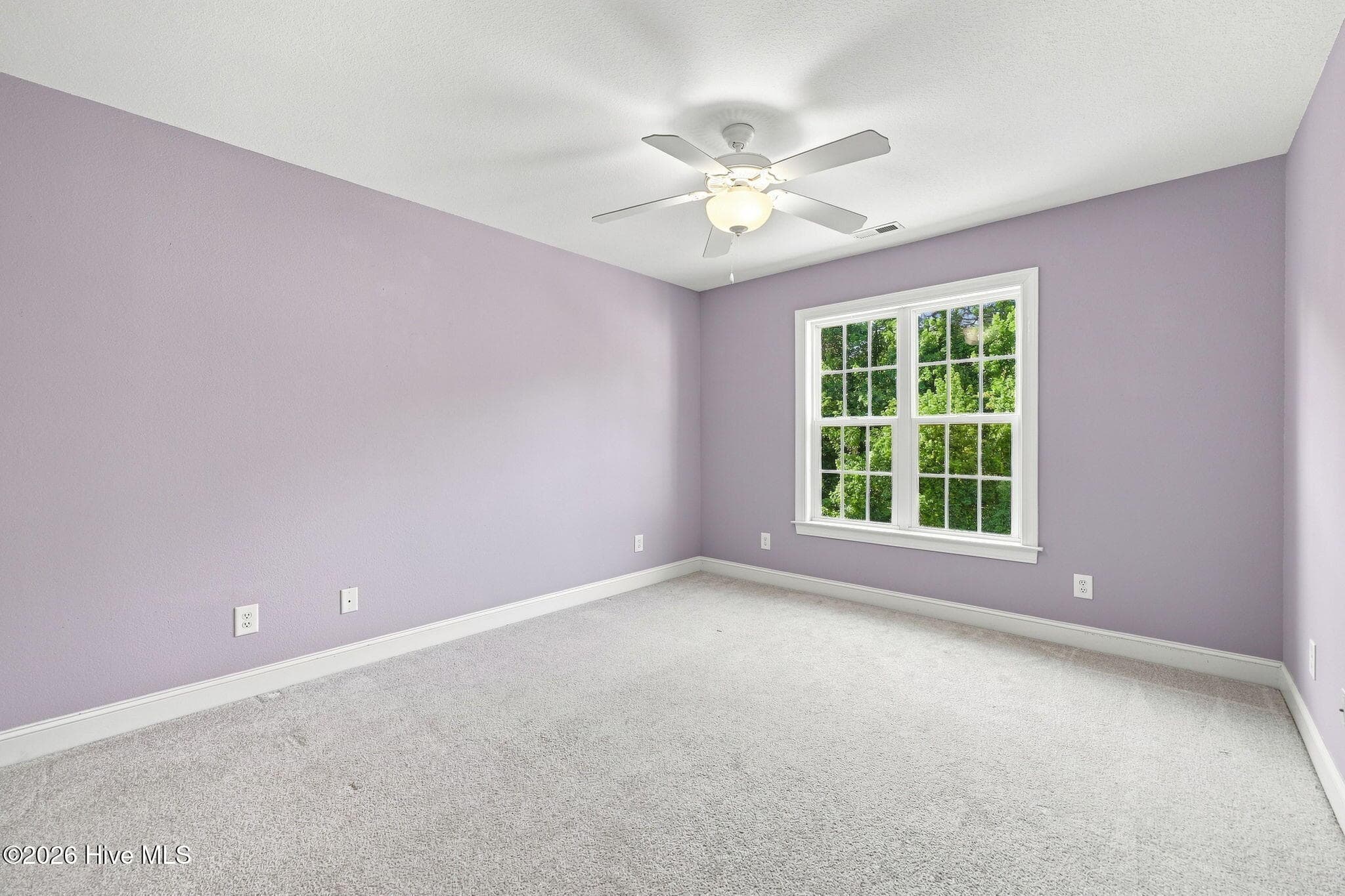 Townhouse at 1904 Cambria Drive B, Greenville, NC 27834, photo 47 of 65