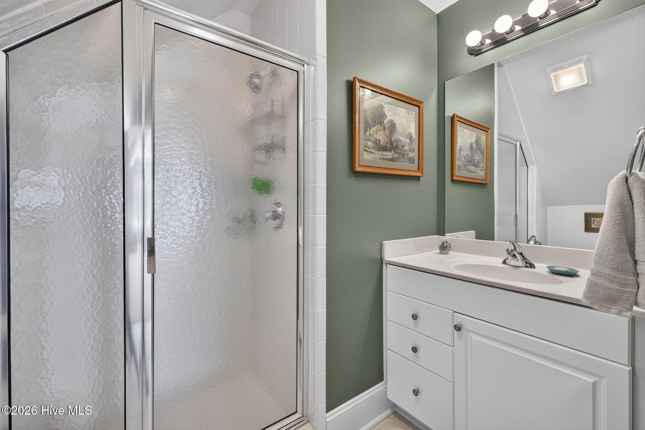 Single Family Residence at 1809 Mews Drive, Wilmington, NC 28405, photo 62 of 72