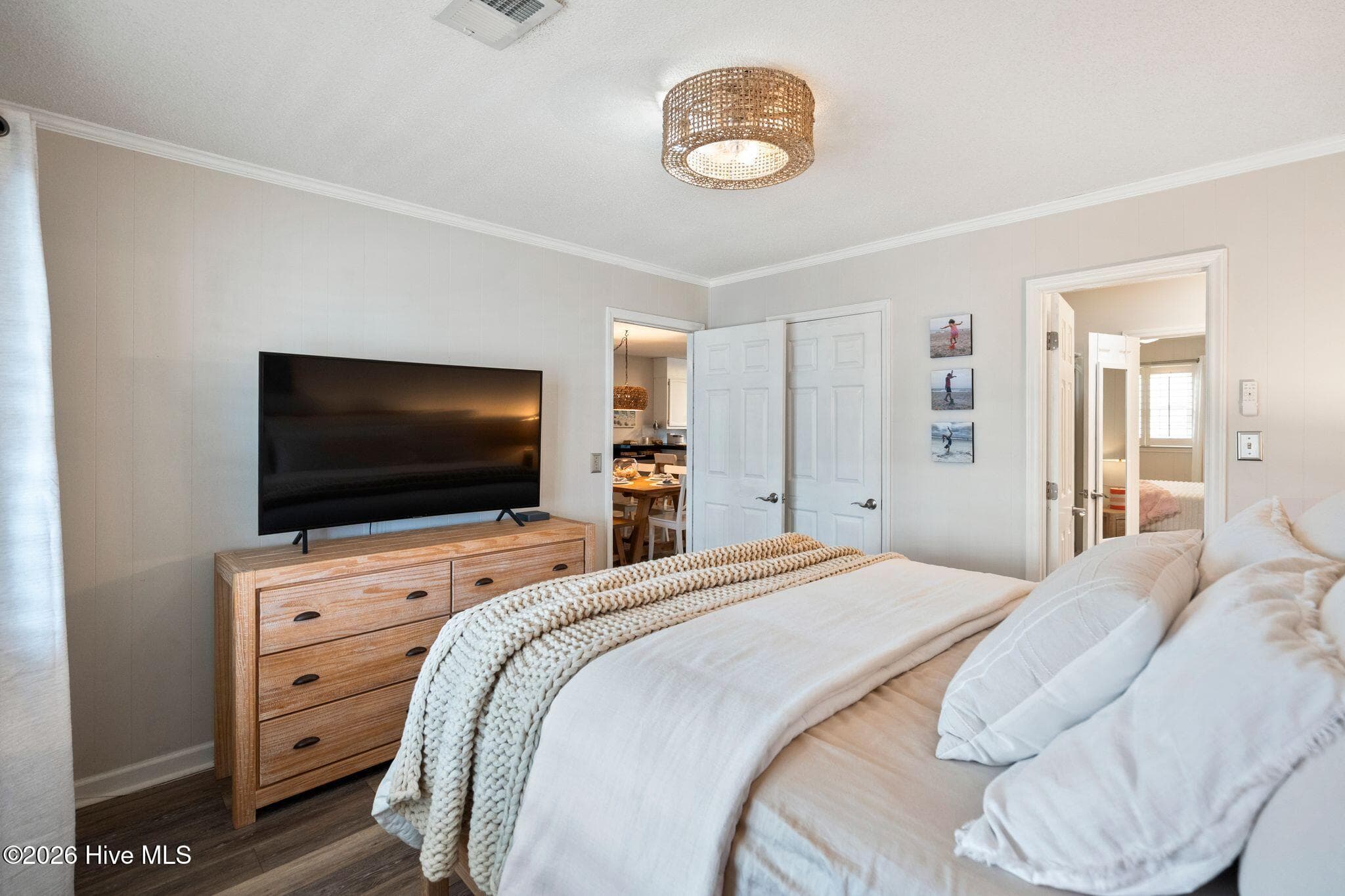 Single Family Residence at 417 4th Street, Sunset Beach, NC 28468, photo 15 of 41