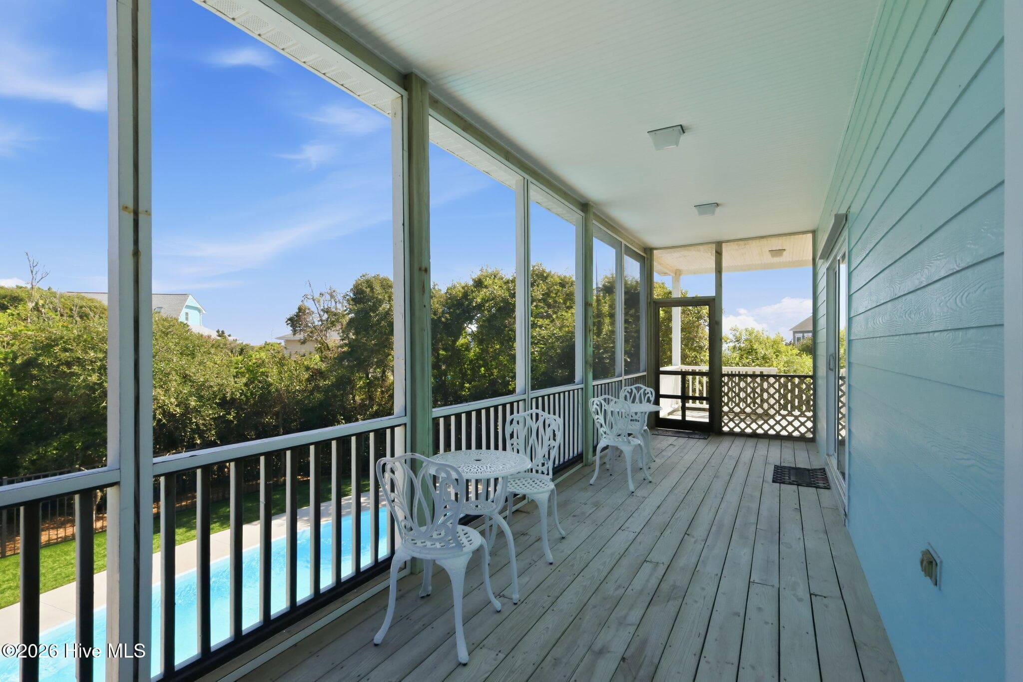 Single Family Residence at 102 Alex Court, Emerald Isle, NC 28594, photo 48 of 57
