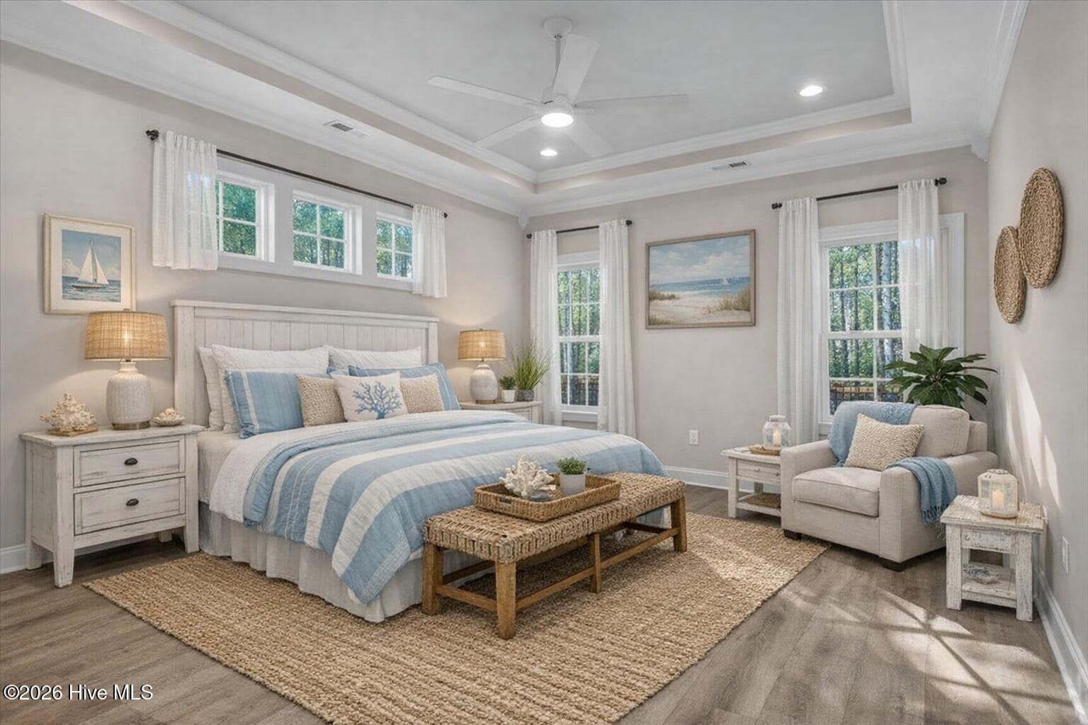 AI generated - 452 Deke Court SE, Bolivia, NC 28422