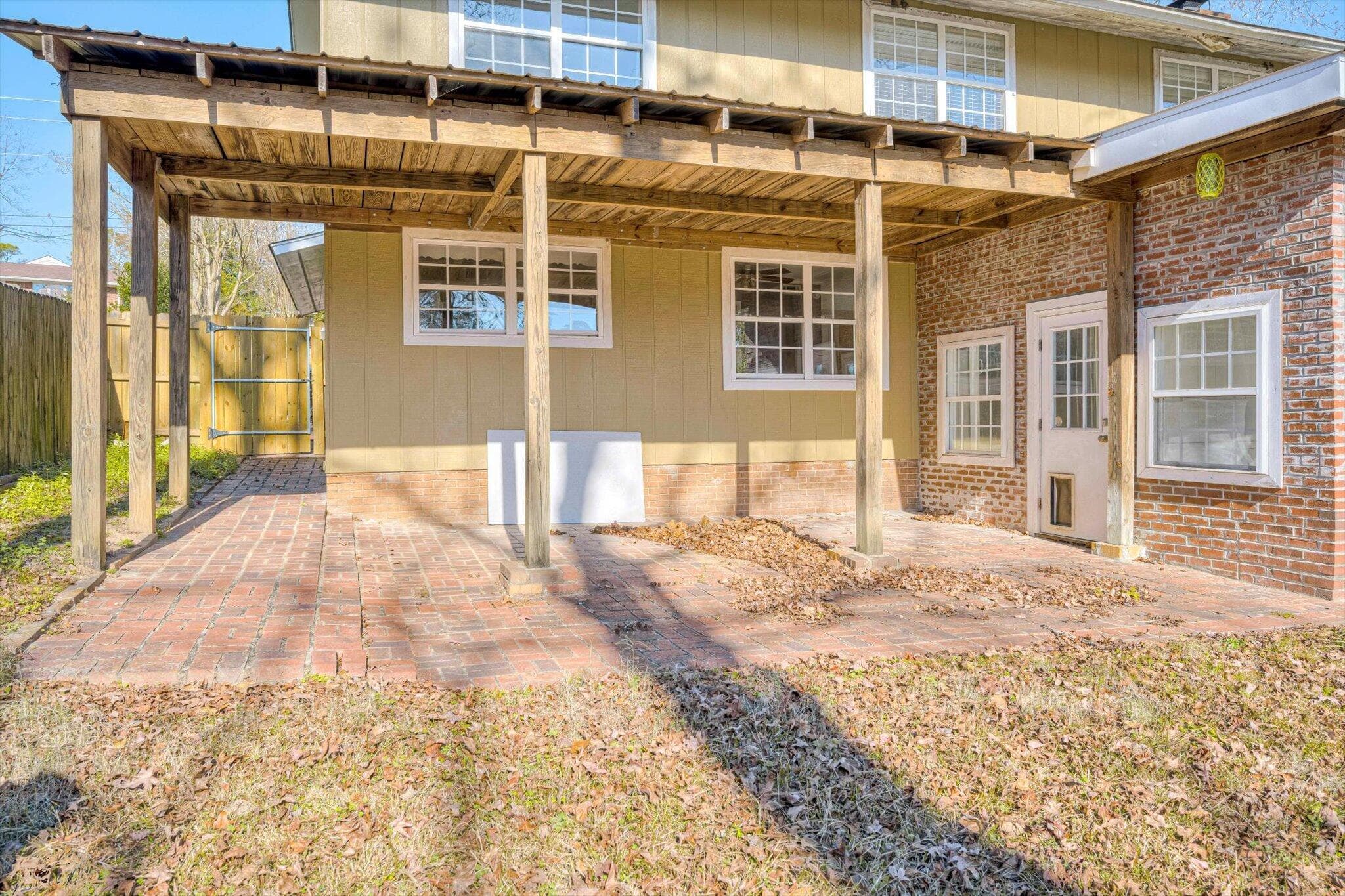 Single Family Residence at 715 Hammond Drive, North Augusta, SC 29841, photo 37 of 43