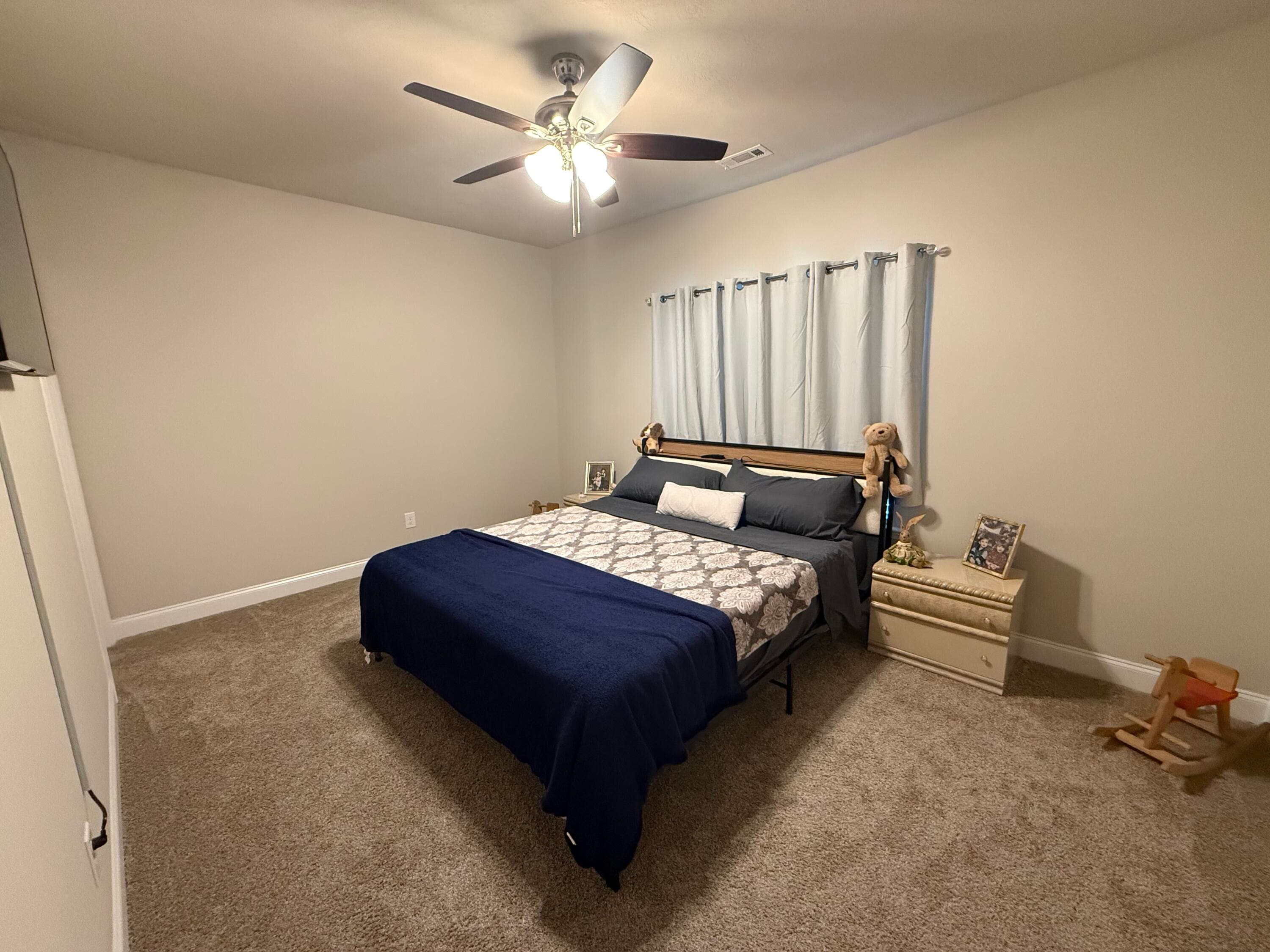 Single Family Residence at 136 Pebble Lane, Harlem, GA 30814, photo 33 of 40