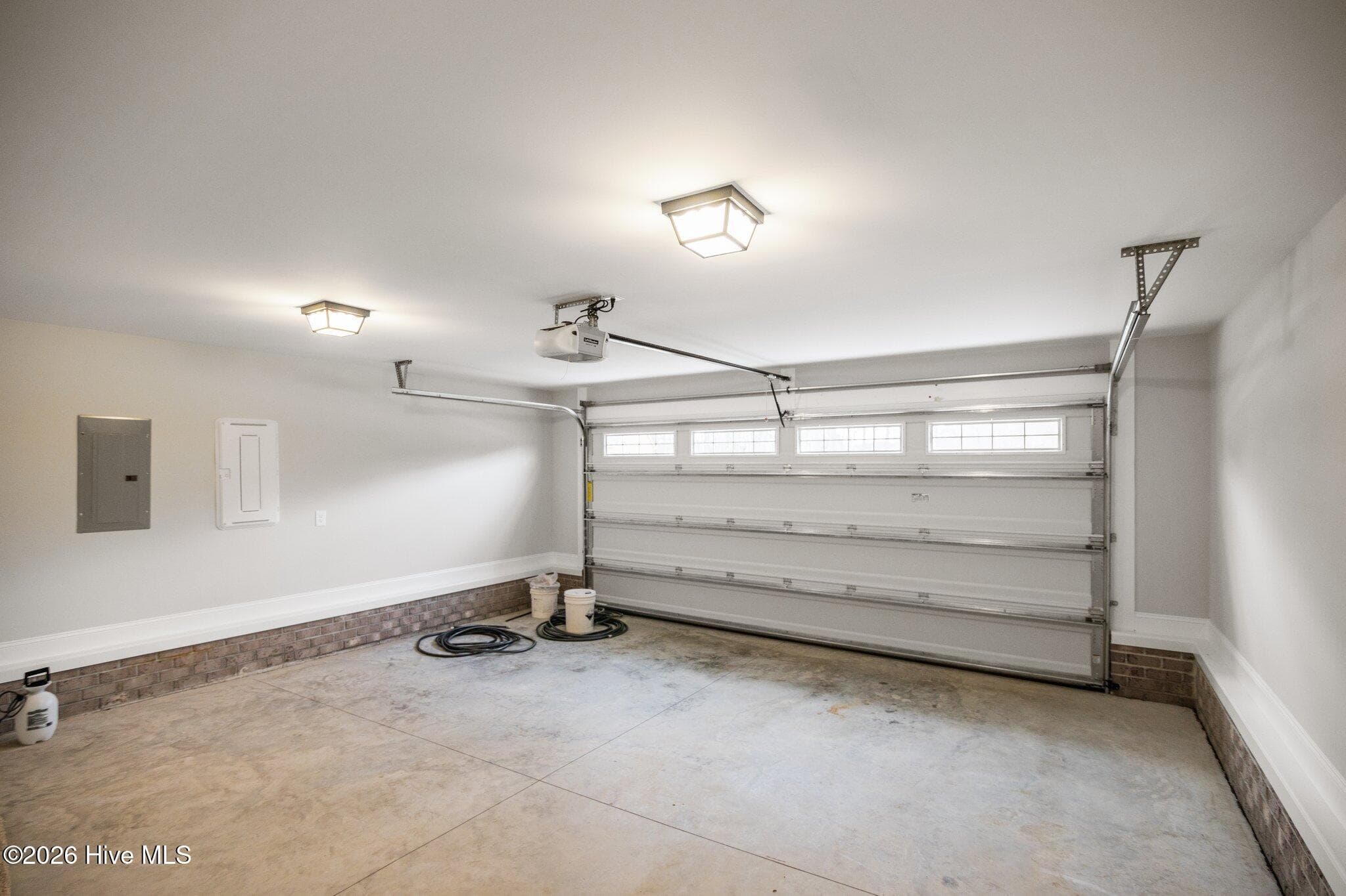 Photo of similar home - 2325 Rhinestone Drive, Winterville, NC 28590
