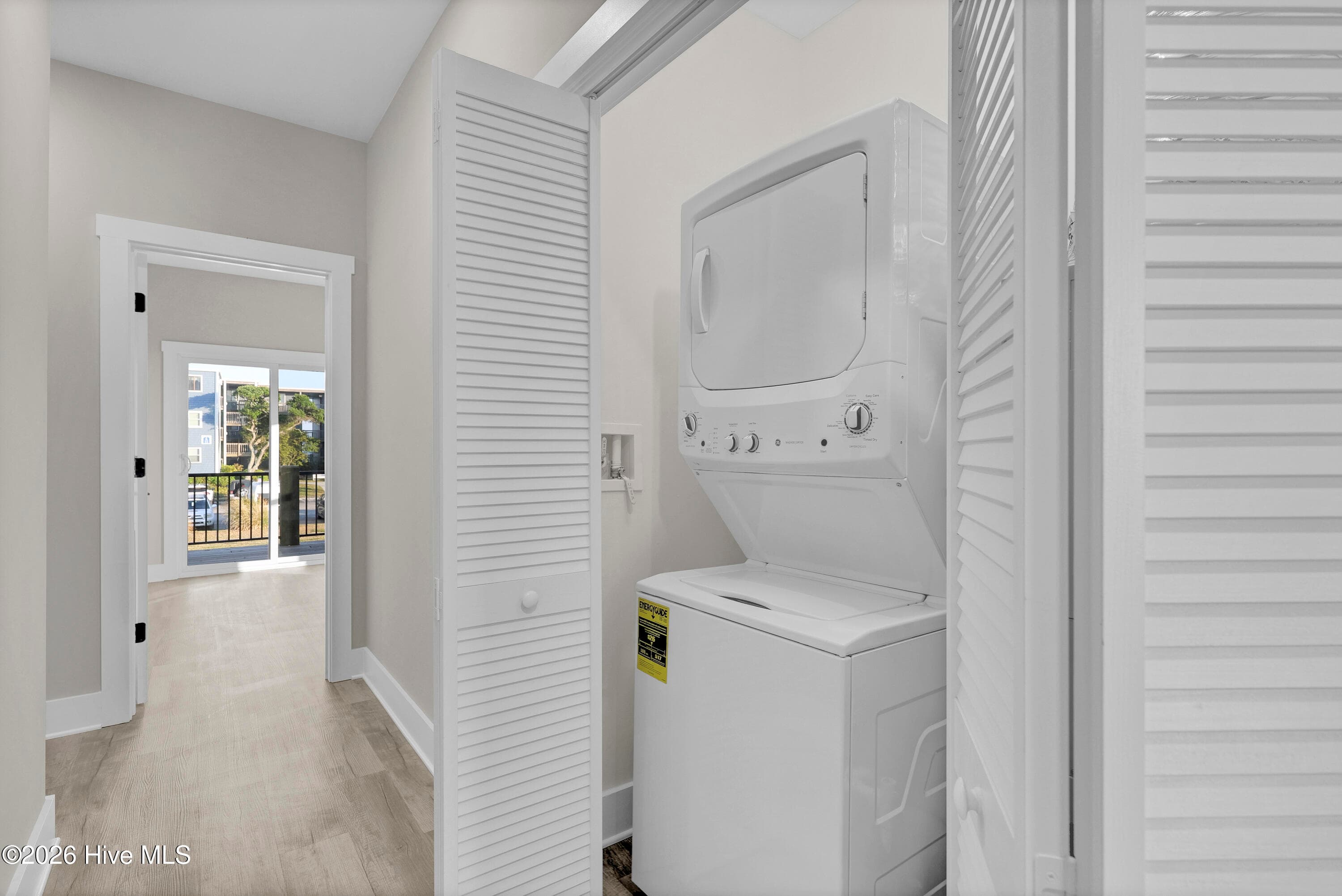 Townhouse at 2209 New River Inlet Road 18a, North Topsail Beach, NC 28460, photo 25 of 43