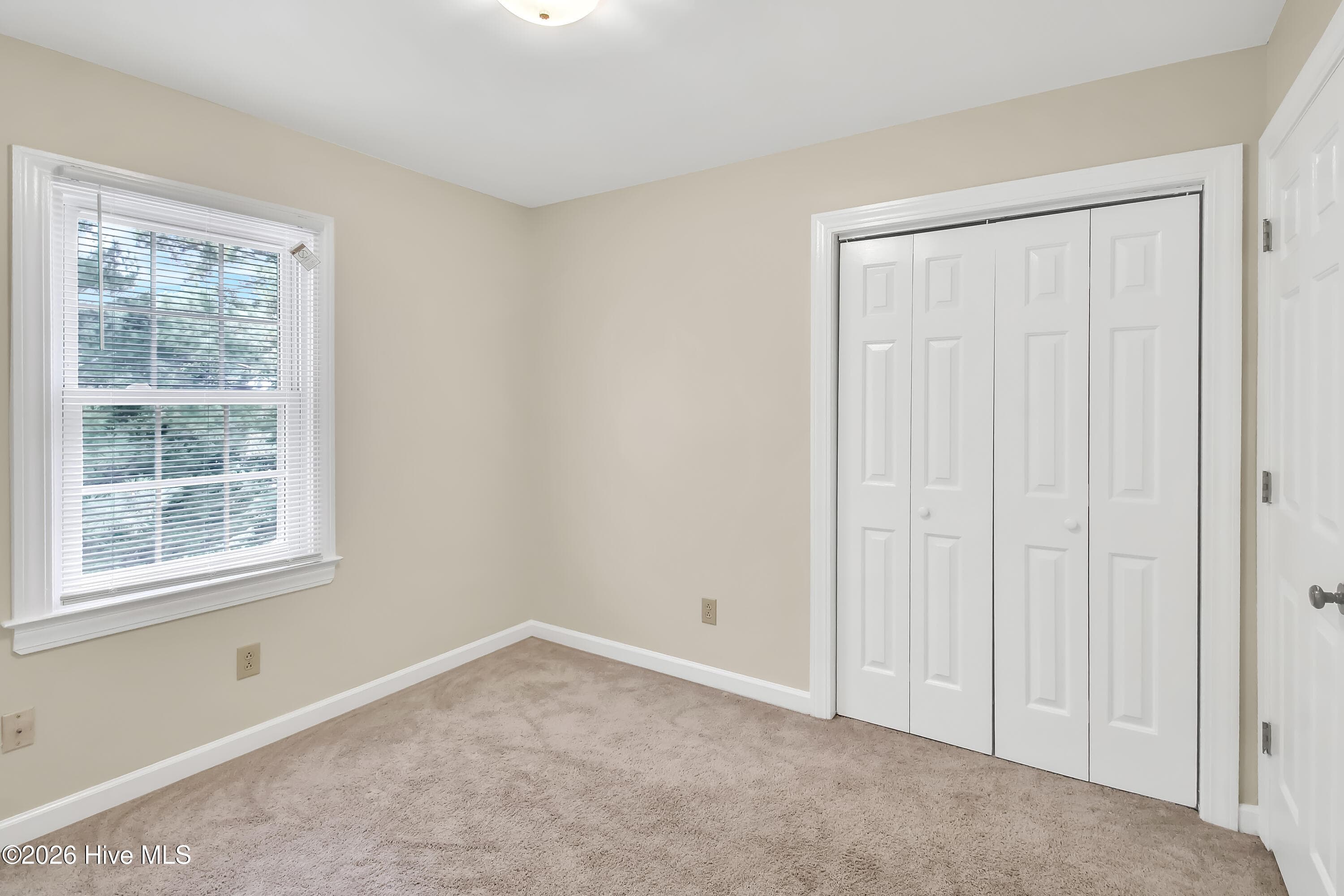 Single Family Residence at 501 Wythe Grove, Jacksonville, NC 28546, photo 32 of 49