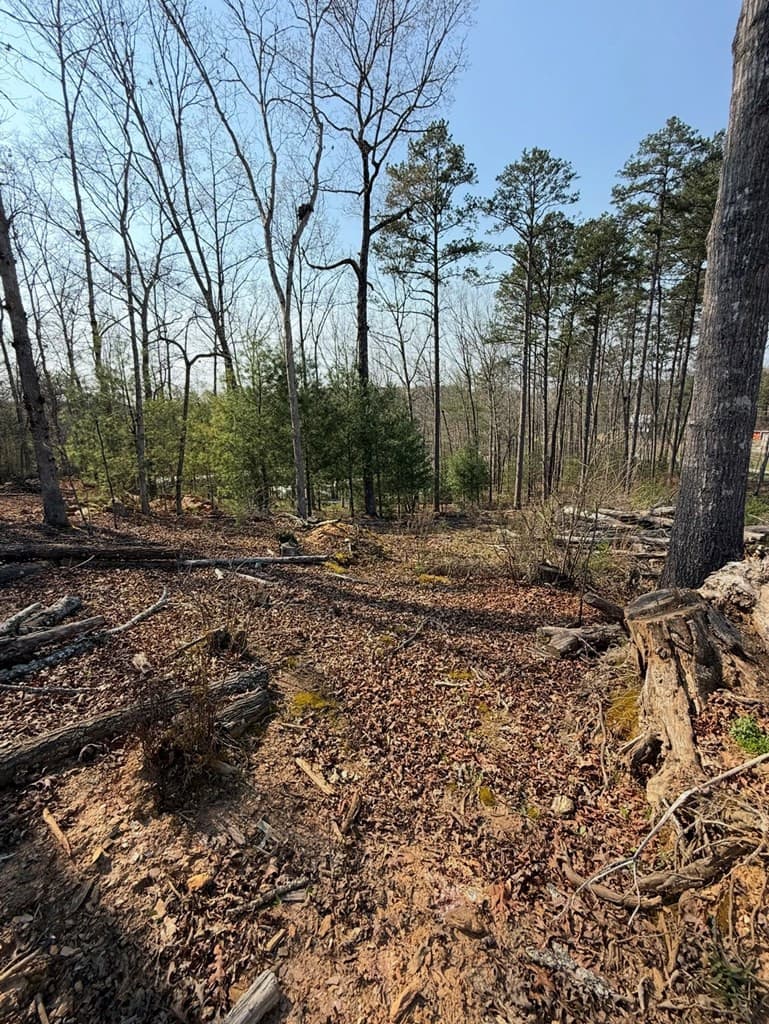 Residential Lot at 123 Longridge Road, Murphy, NC 28906, photo 4 of 6