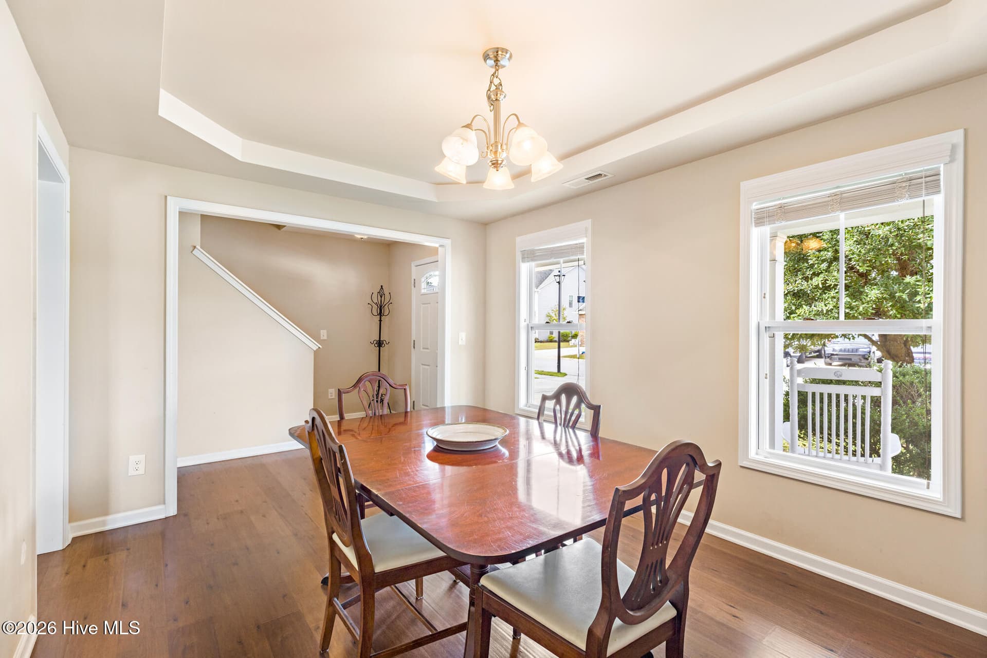 Single Family Residence at 8025 Footpath Road, Leland, NC 28451, photo 53 of 102