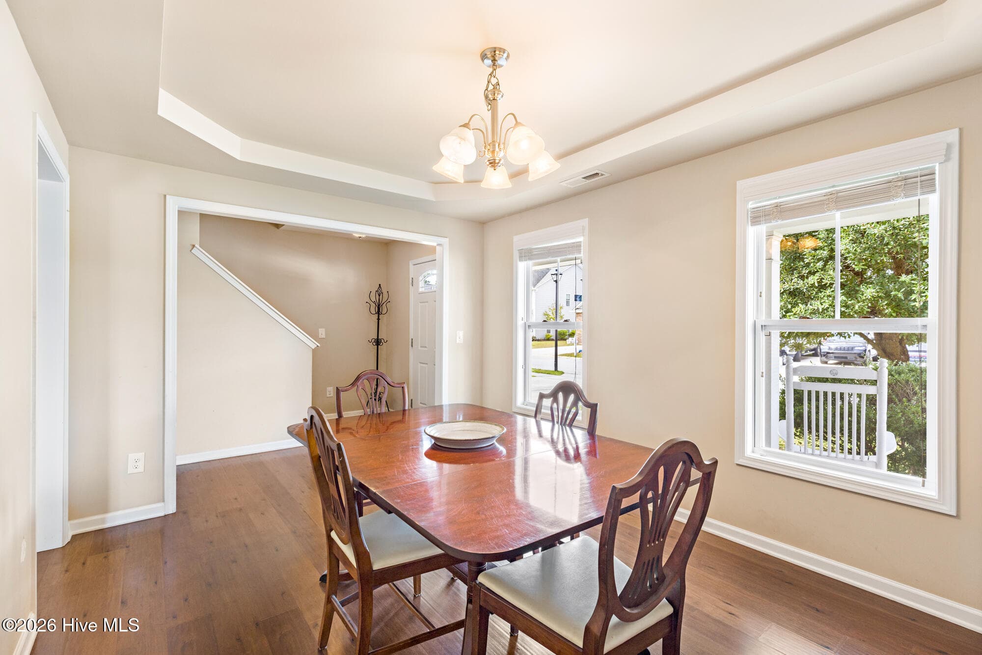 Single Family Residence at 8025 Footpath Road, Leland, NC 28451, photo 53 of 102