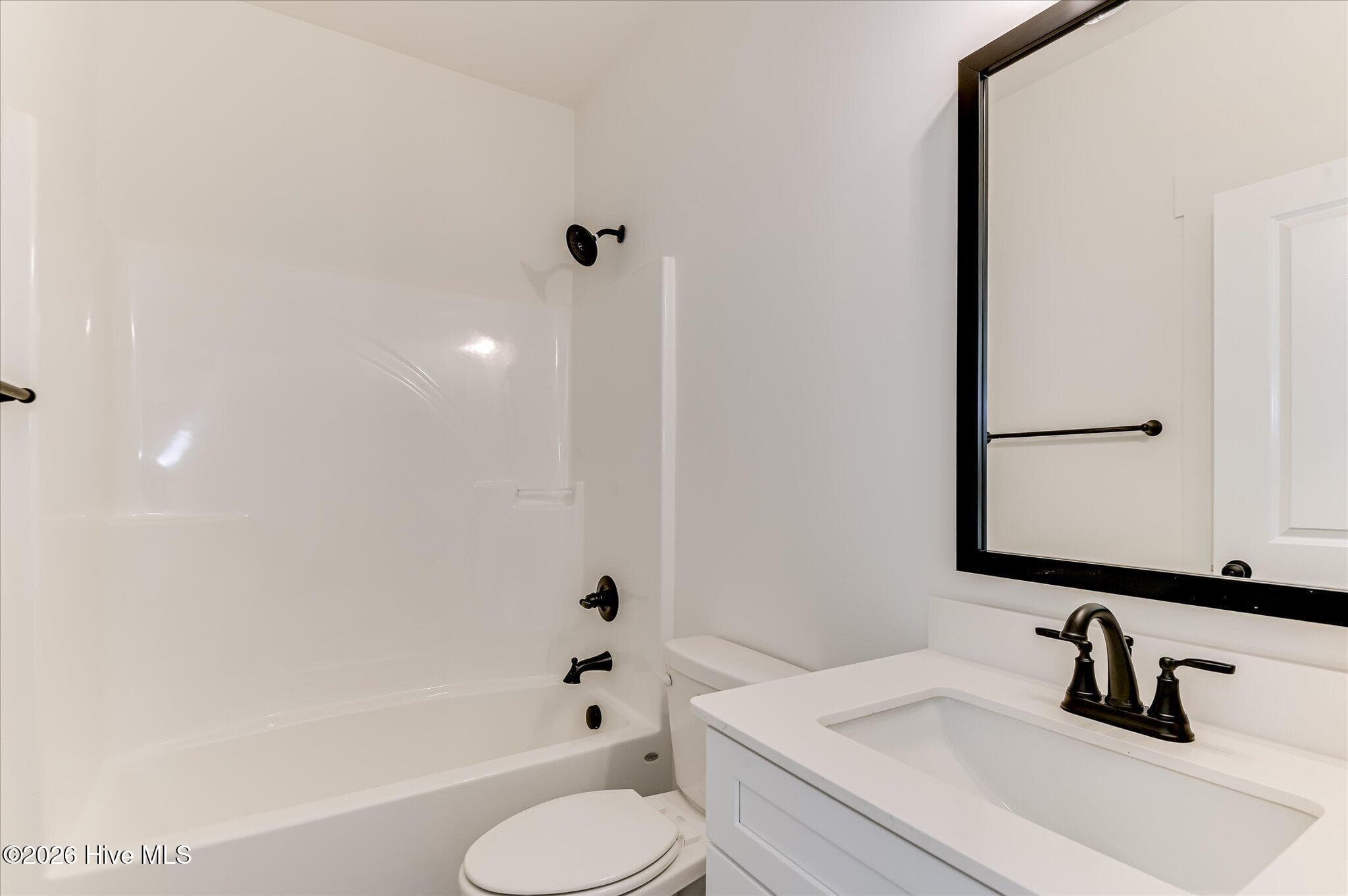 Single Family Residence at 5605 Sweetwater, Grovetown, GA 30813, photo 50 of 78