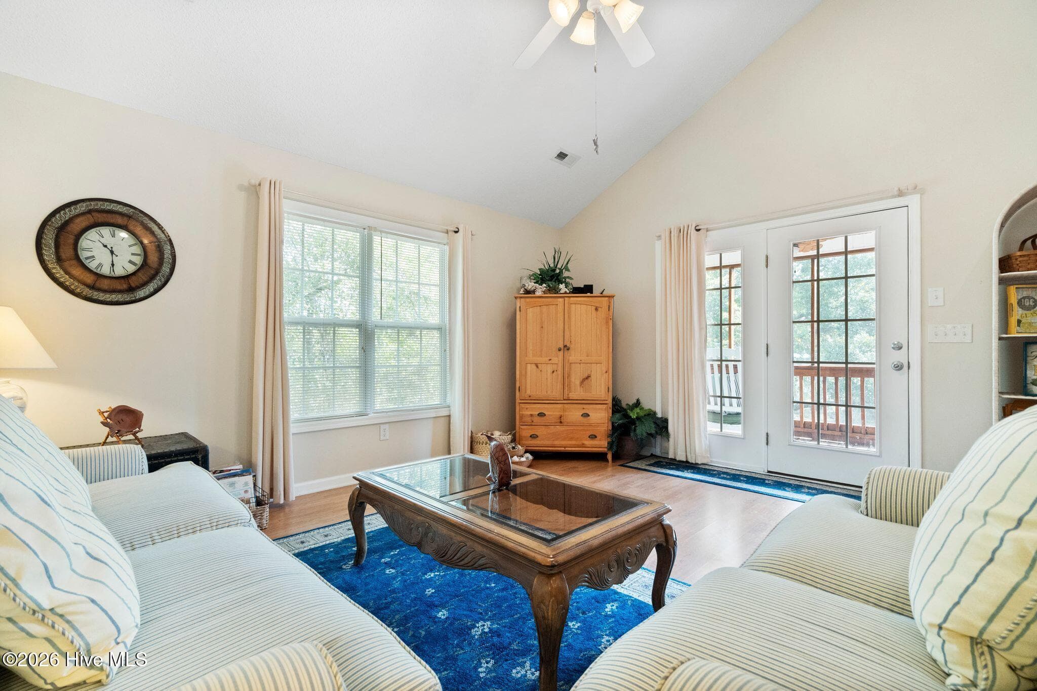 Single Family Residence at 143 NE 4th Street, Oak Island, NC 28465, photo 10 of 43