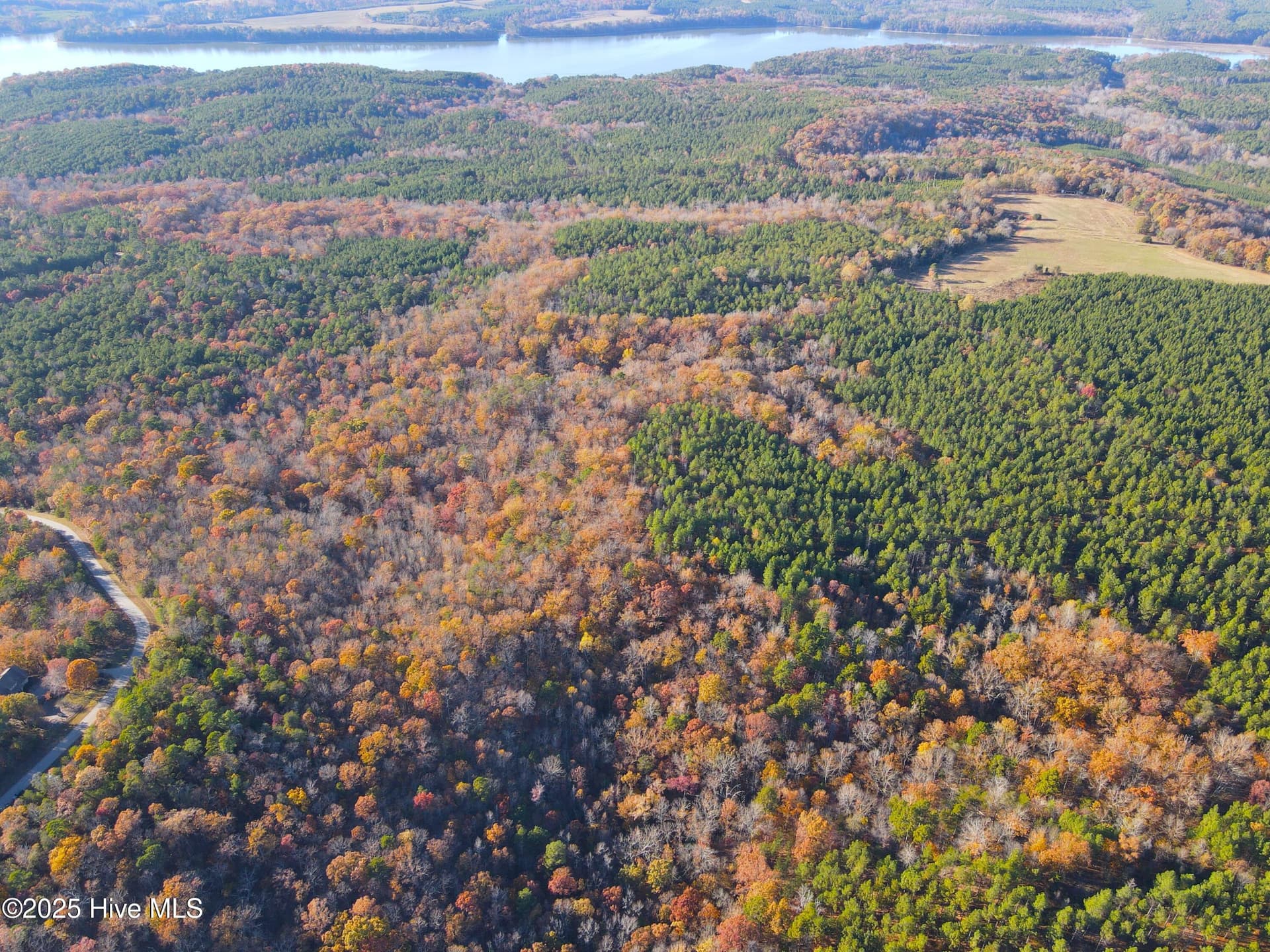 Residential Lot at 176 94 Lakeview Pass, Rockingham, NC 28379, photo 15 of 30
