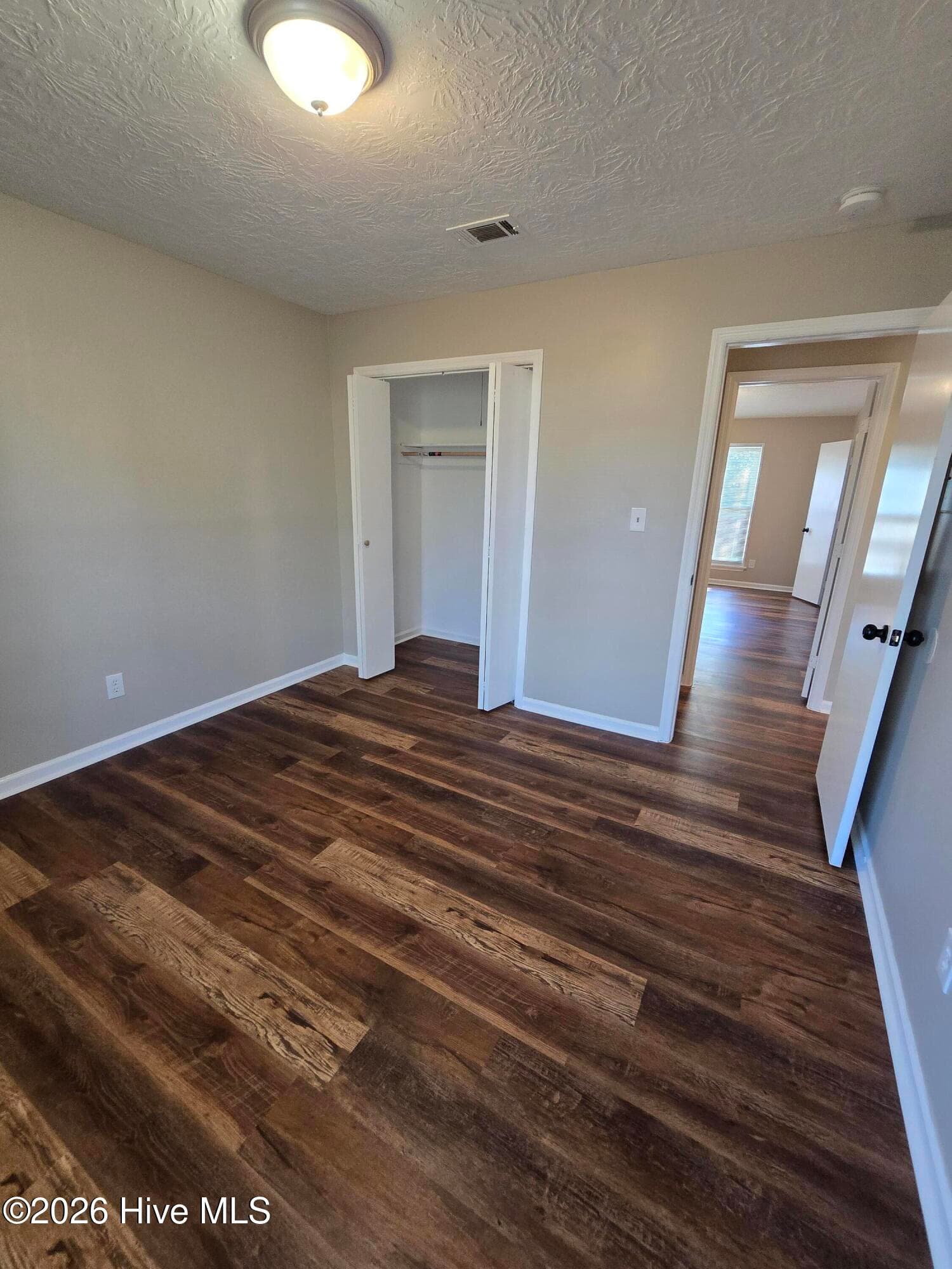 Single Family Residence at 2642 Teakwood Drive, Hephzibah, GA 30815, photo 29 of 44