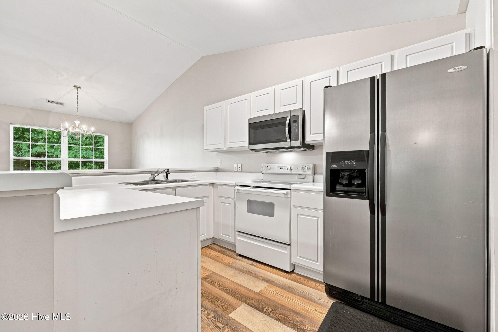 Condominium at 2209 Locksley Woods Drive G, Greenville, NC 27858, photo 18 of 49