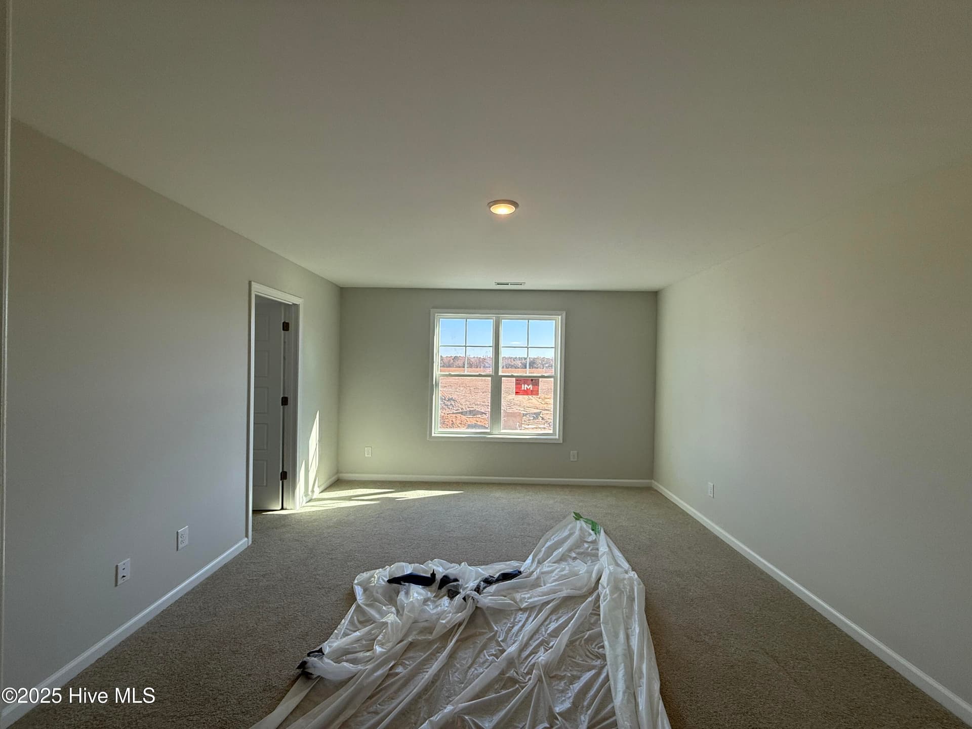 Single Family Residence at 77 Littlefield Lane, La Grange, NC 28551, photo 52 of 145