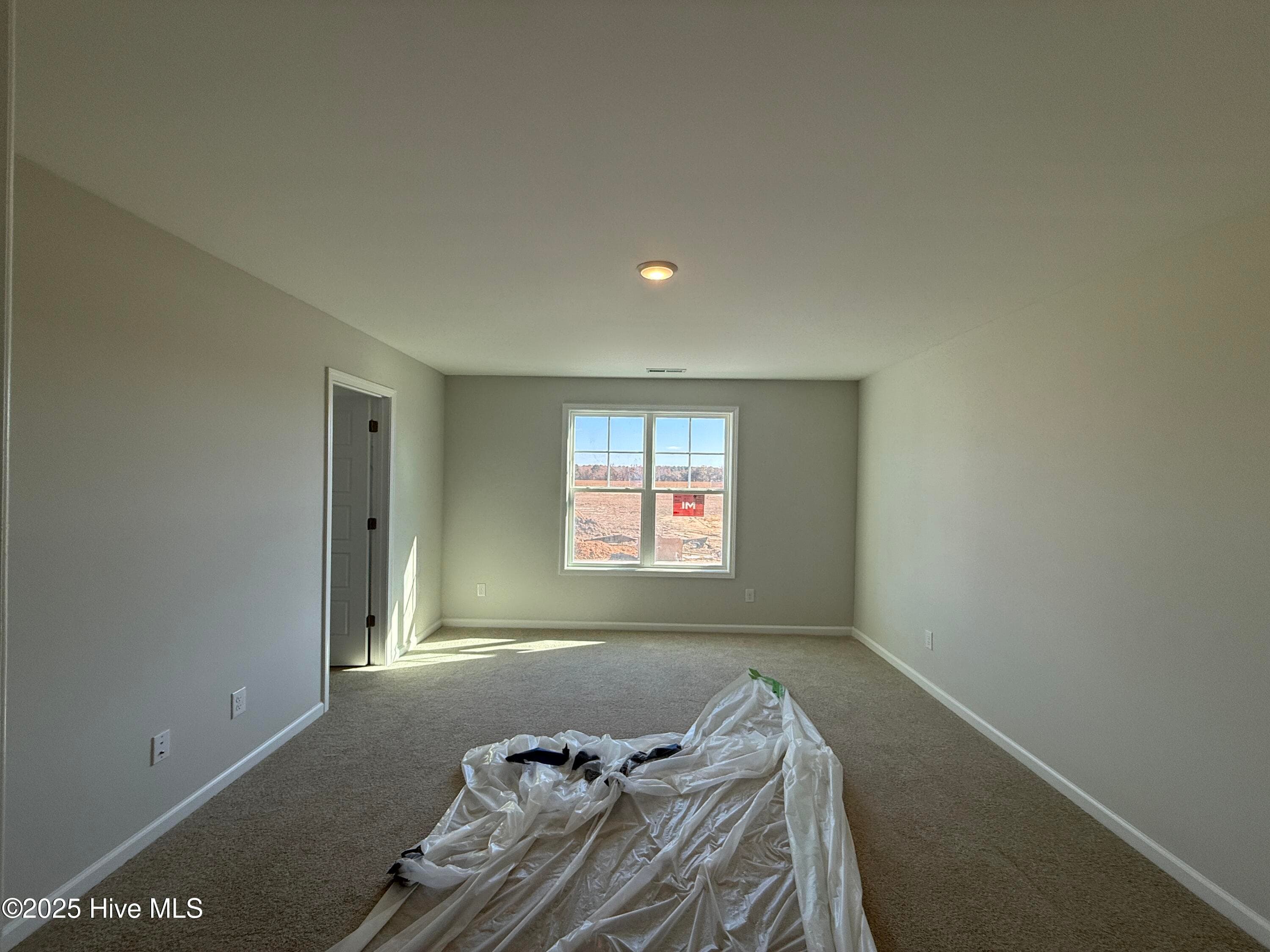 Single Family Residence at 77 Littlefield Lane, La Grange, NC 28551, photo 52 of 145