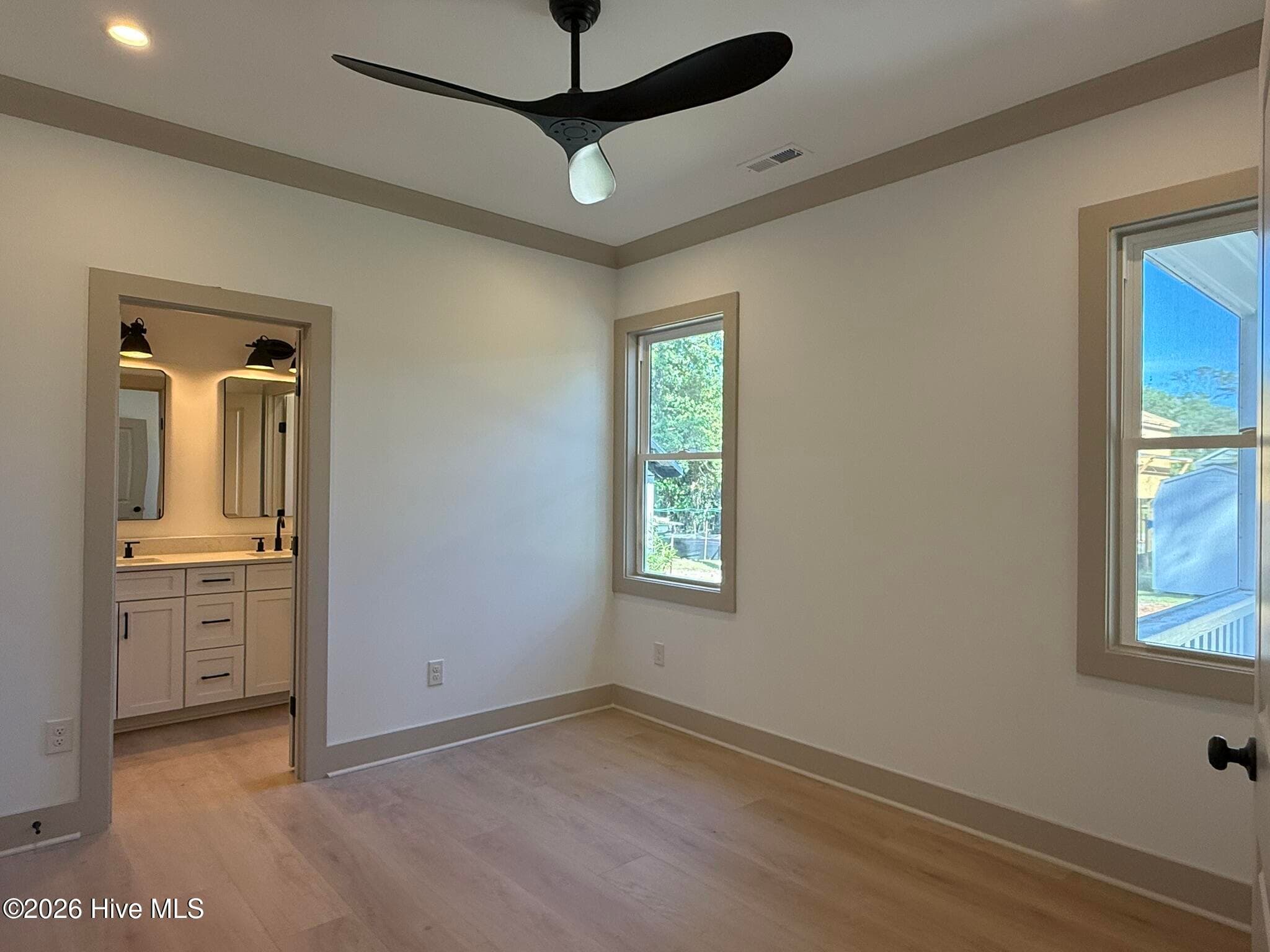 Single Family Residence at 254 NE 66th Street, Oak Island, NC 28465, photo 15 of 71