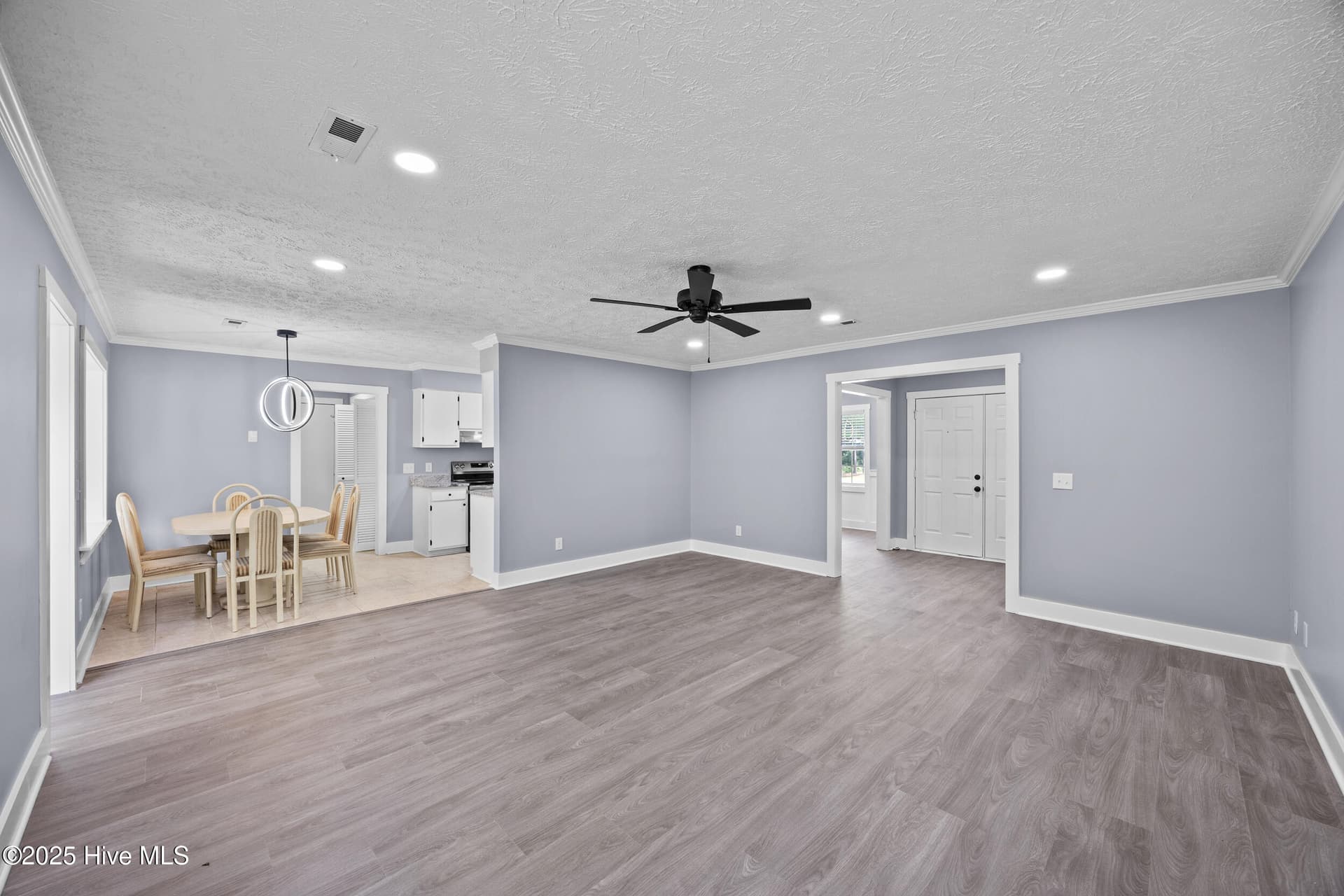 Single Family Residence at 8032 Webster Court NE, Leland, NC 28451, photo 21 of 50