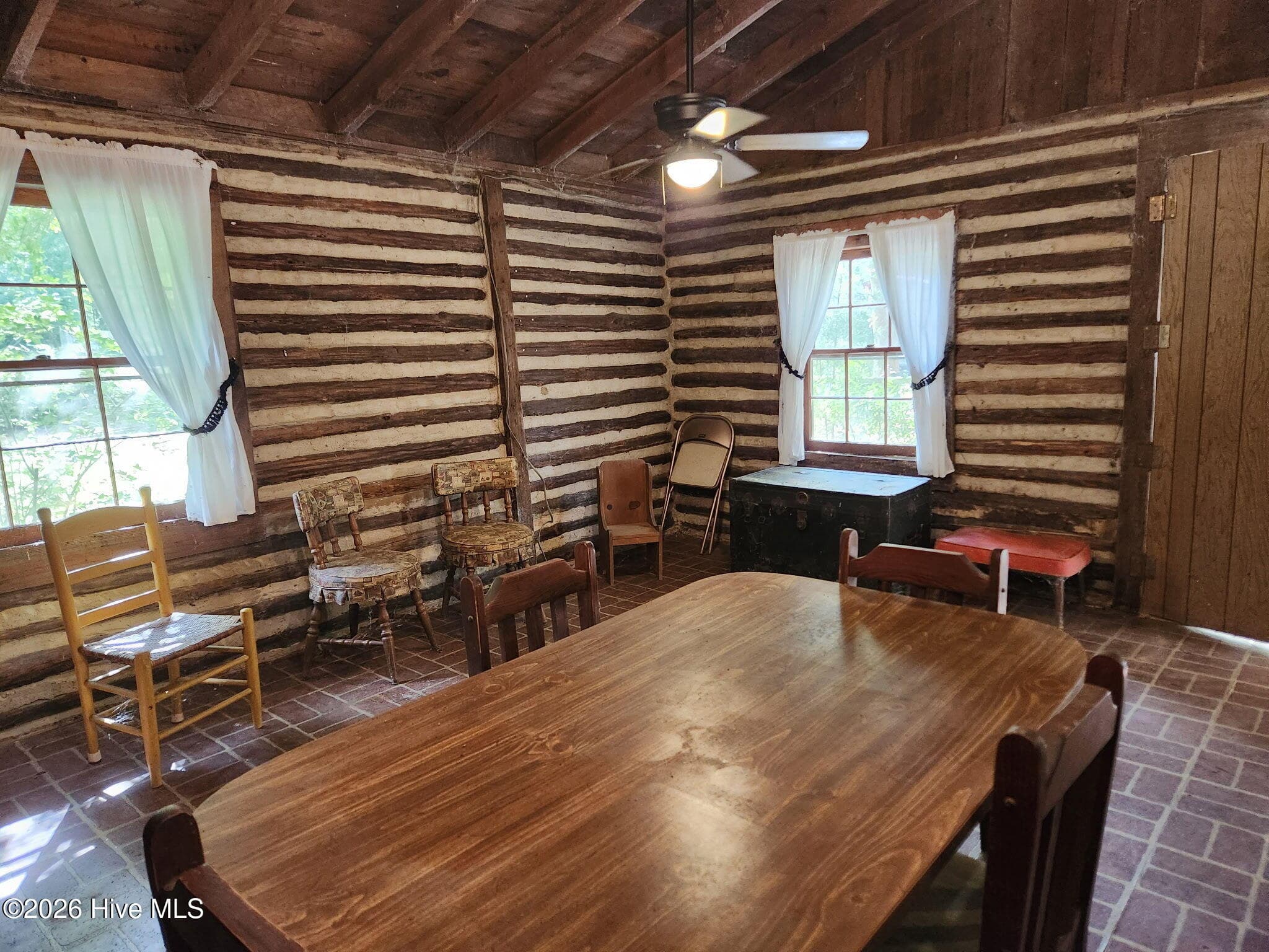 Single Family Residence at 734 Cumberland Circle, Rockingham, NC 28379, photo 63 of 74