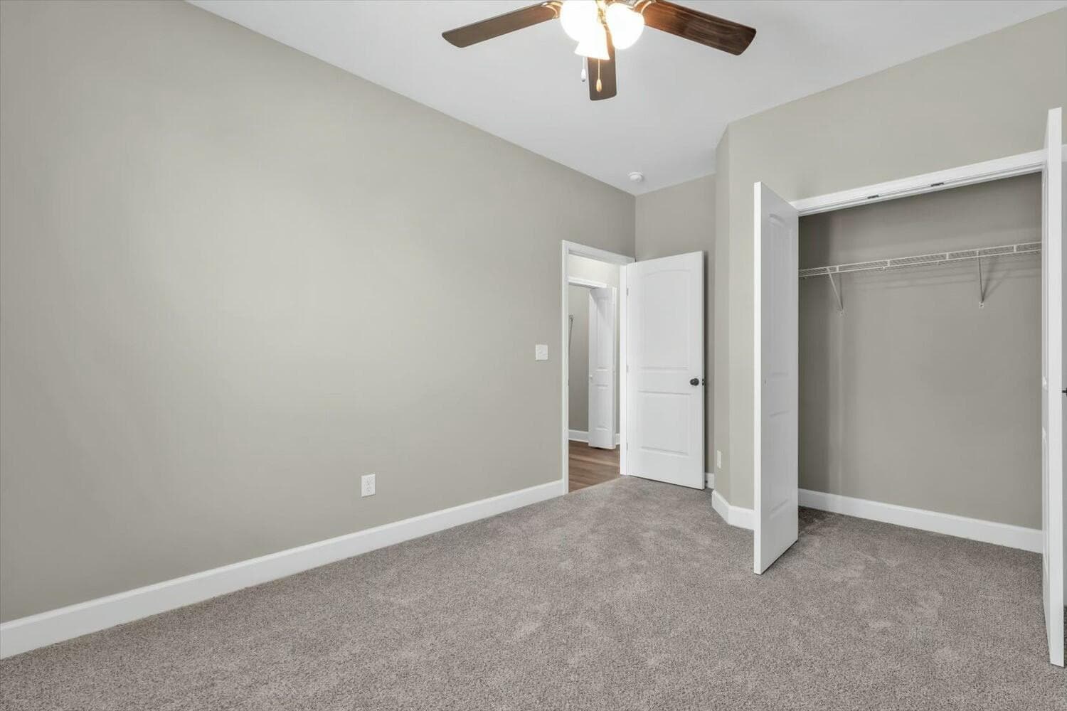 Single Family Residence at 32 Gregg Street, Augusta, GA 30901, photo 26 of 32