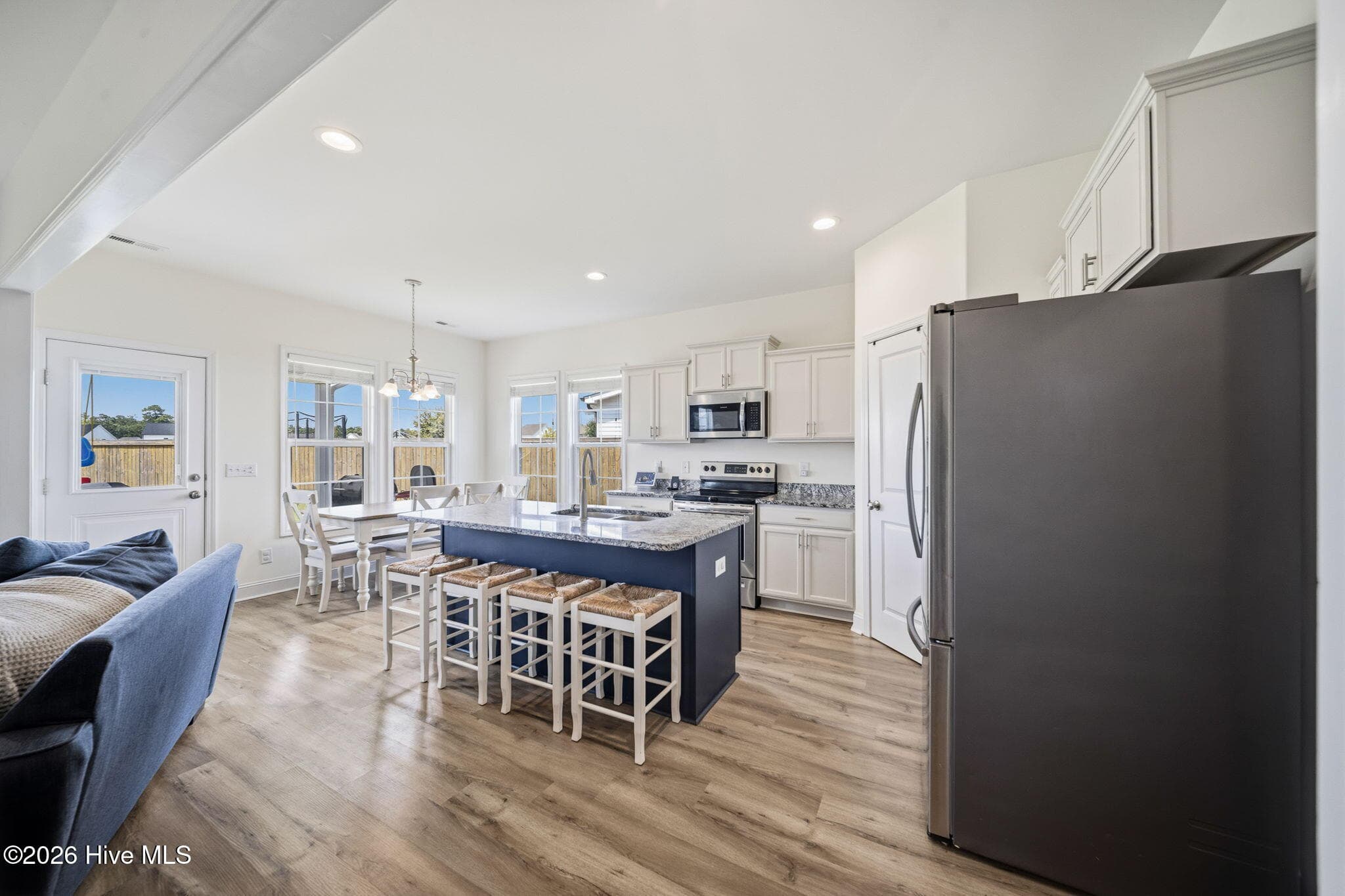 Single Family Residence at 111 E Barred Owl Drive, Hampstead, NC 28443, photo 31 of 103