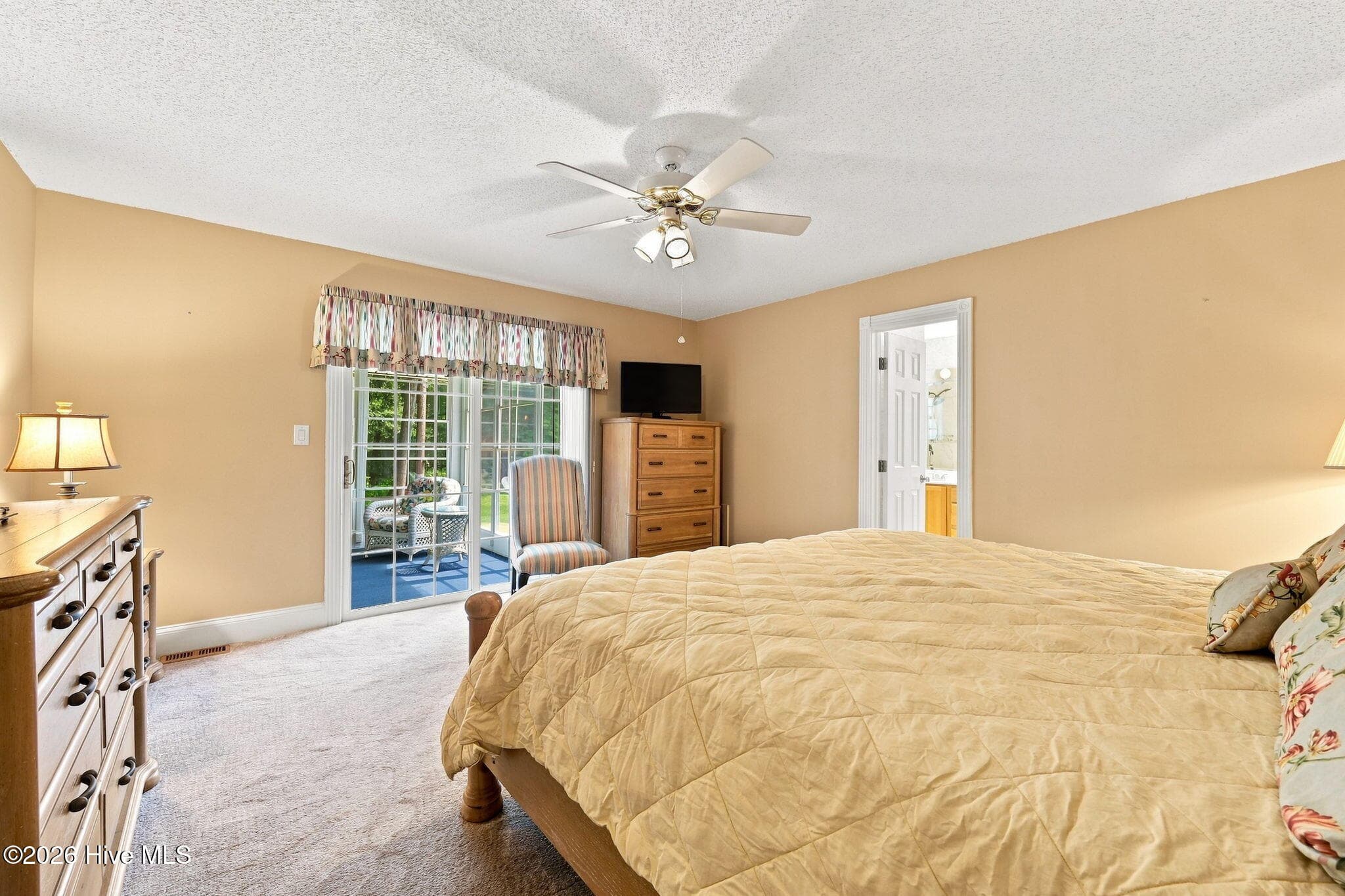 Single Family Residence at 101 Pamlico Place, Chocowinity, NC 27817, photo 33 of 57