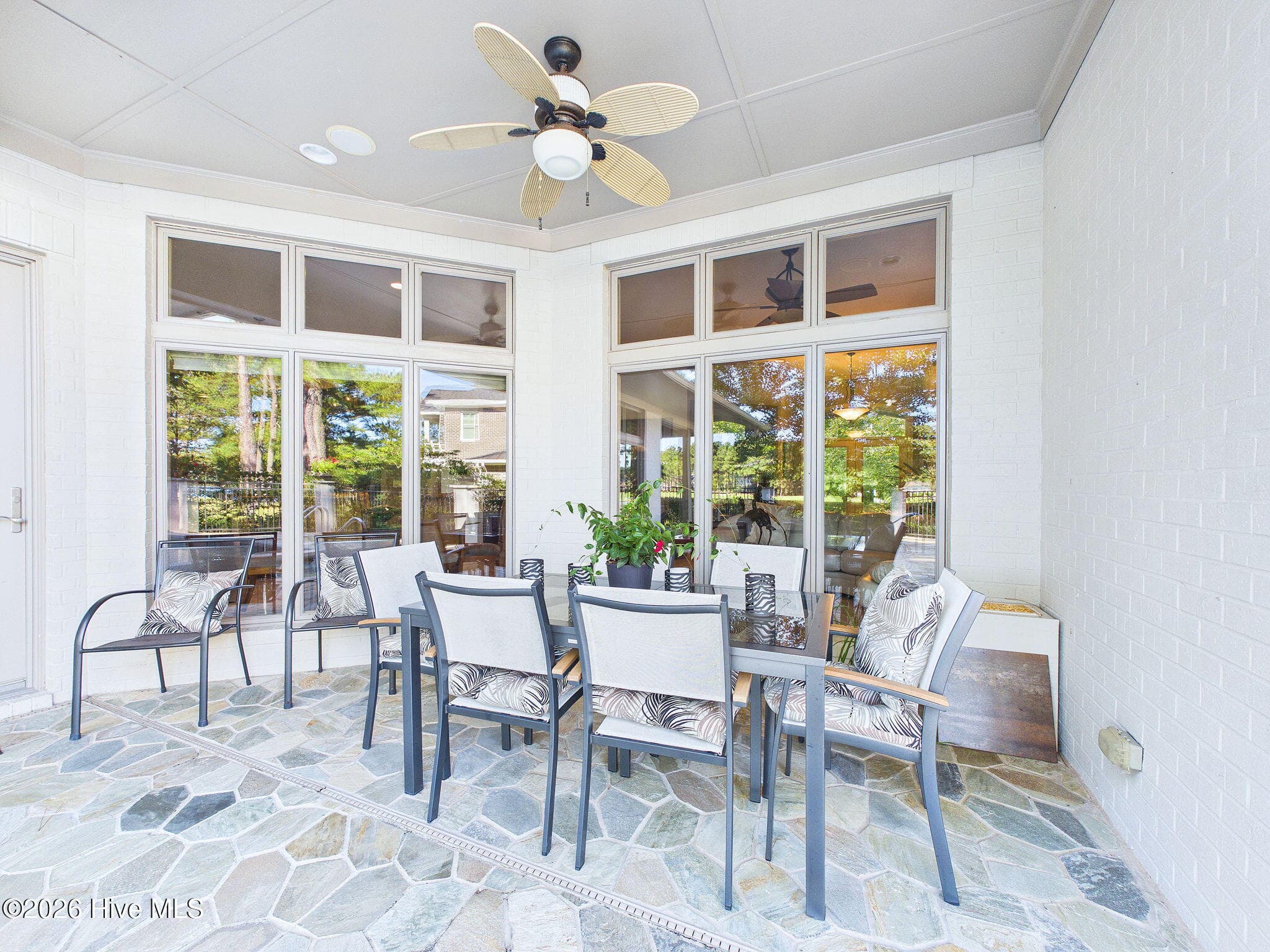 Single Family Residence at 8900 Mahogany Run, Wilmington, NC 28411, photo 70 of 90