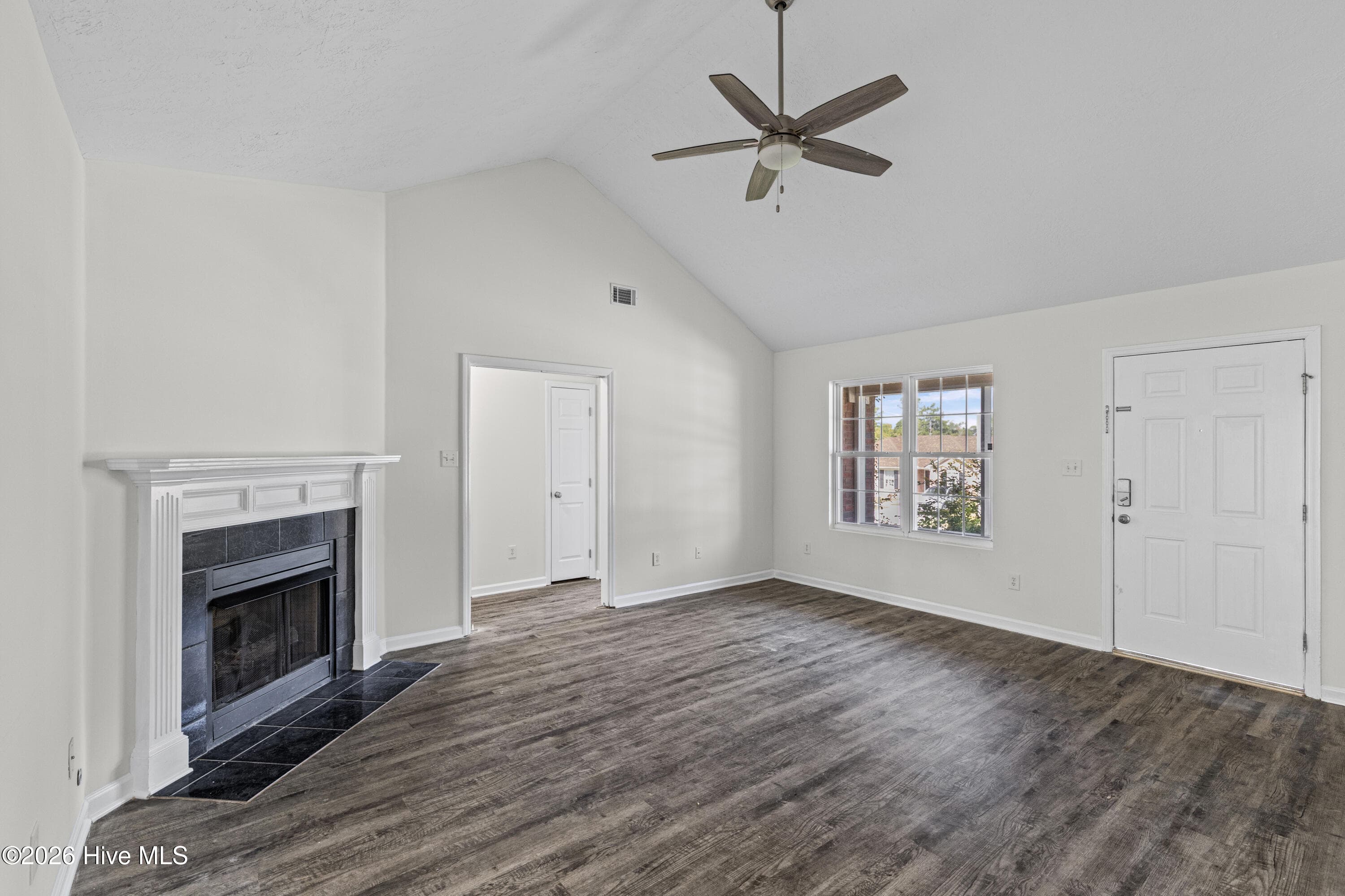 Single Family Residence at 4522 Pineview Lane, Hephzibah, GA 30815, photo 6 of 17
