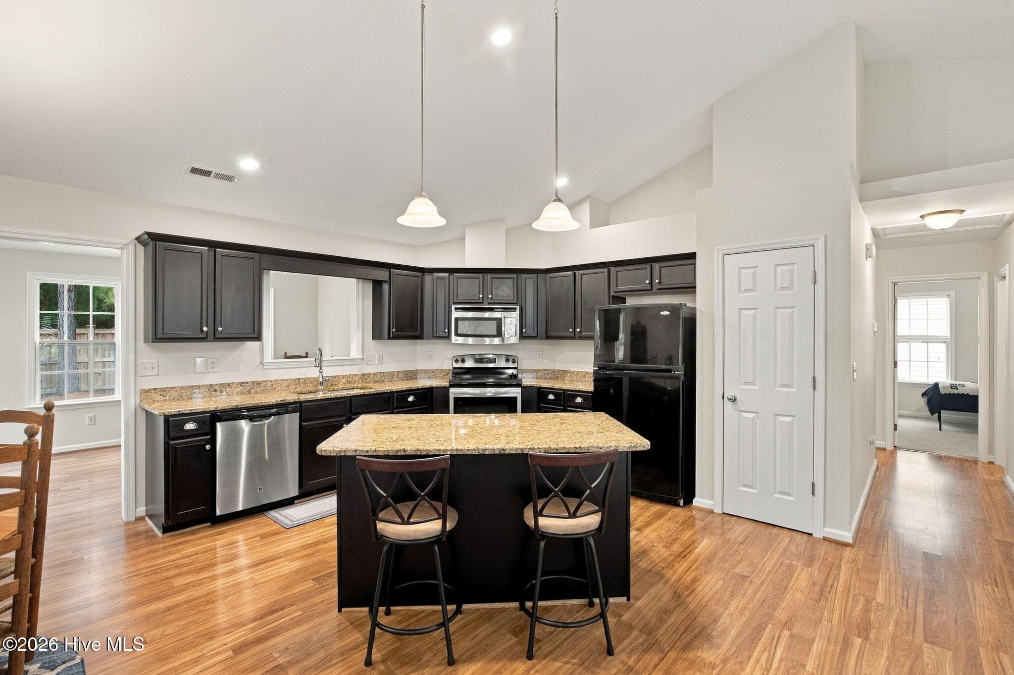 Single Family Residence at 463 N Culverton Road, Winnabow, NC 28479, photo 16 of 67