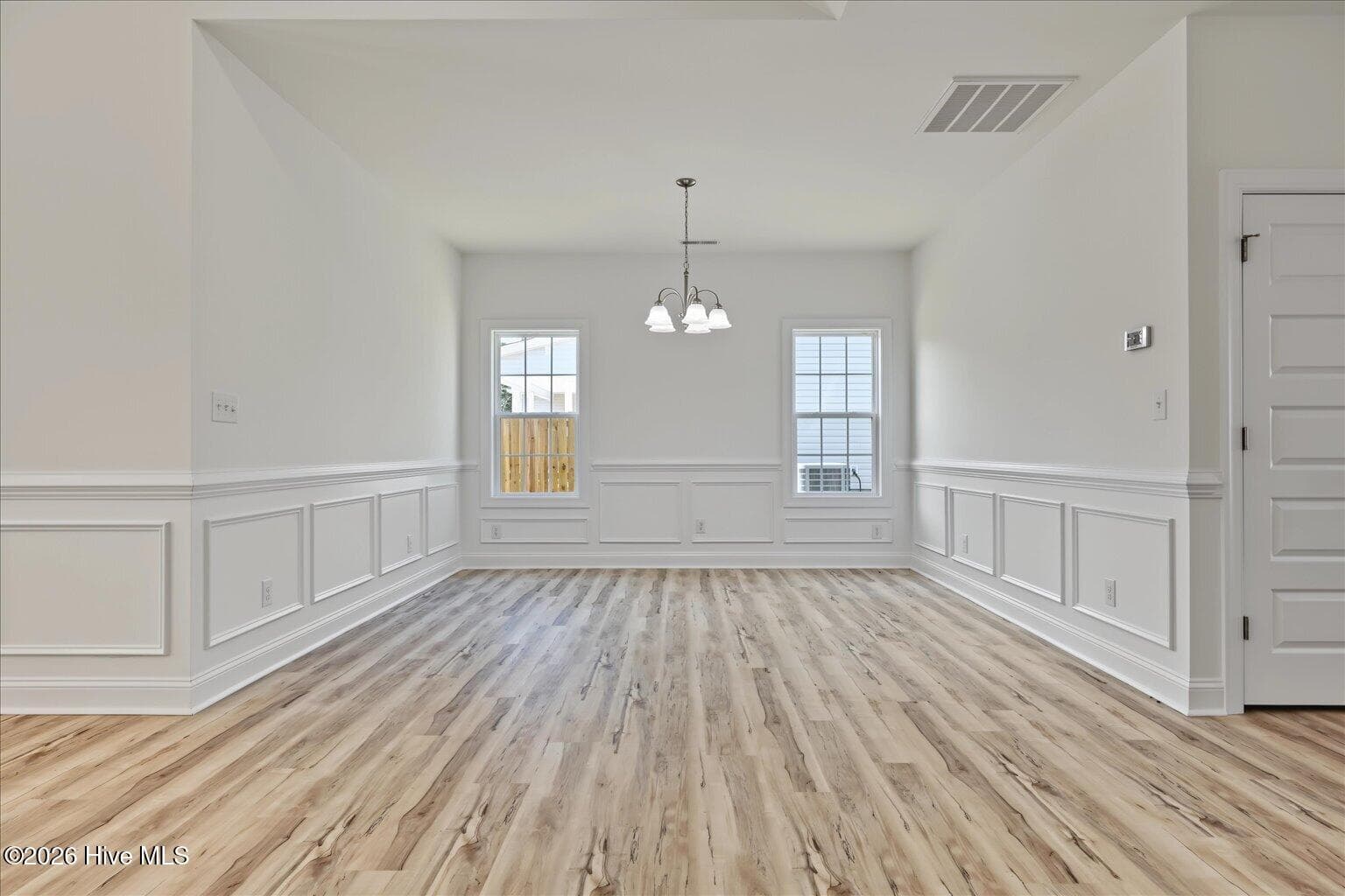 Single Family Residence at 459 Fowler Manning Road, Richlands, NC 28574, photo 26 of 49