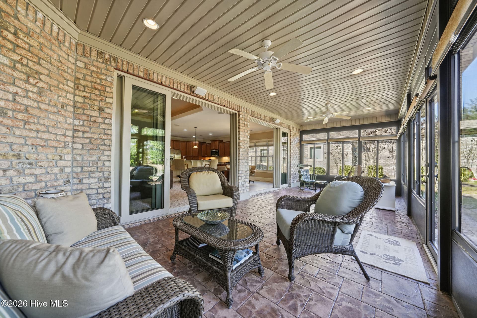 Single Family Residence at 8232 Masonboro Pointe NE, Leland, NC 28451, photo 51 of 90