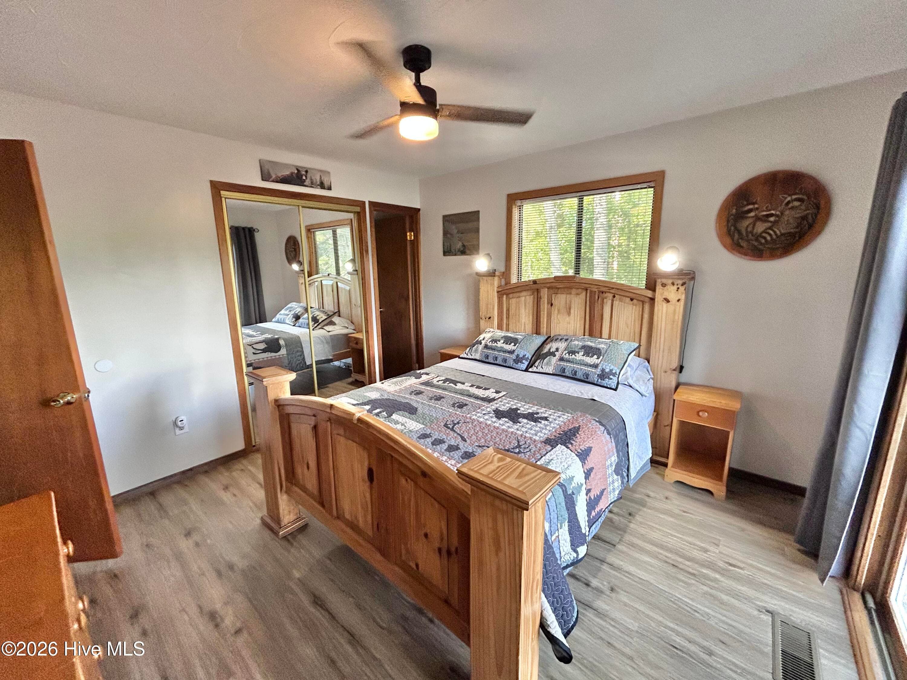 Single Family Residence at 234 Ashley Lane, Murphy, NC 28906, photo 29 of 56