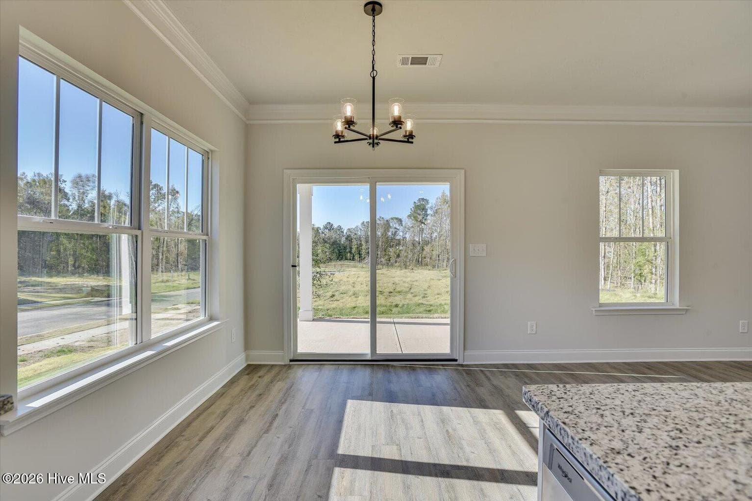 Single Family Residence at 491 Mill Stone Lane, North Augusta, SC 29860, photo 13 of 23