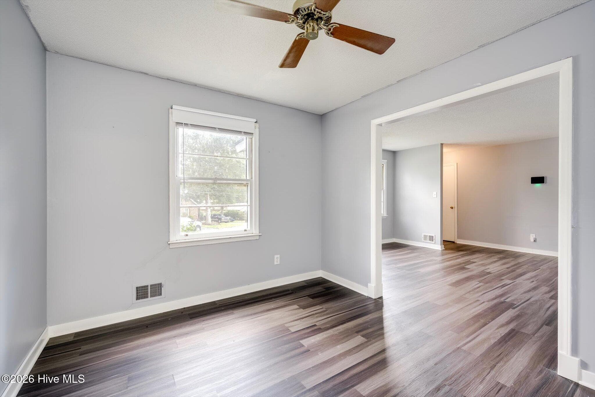 Single Family Residence at 3597 Marlboro Street, Martinez, GA 30907, photo 21 of 41