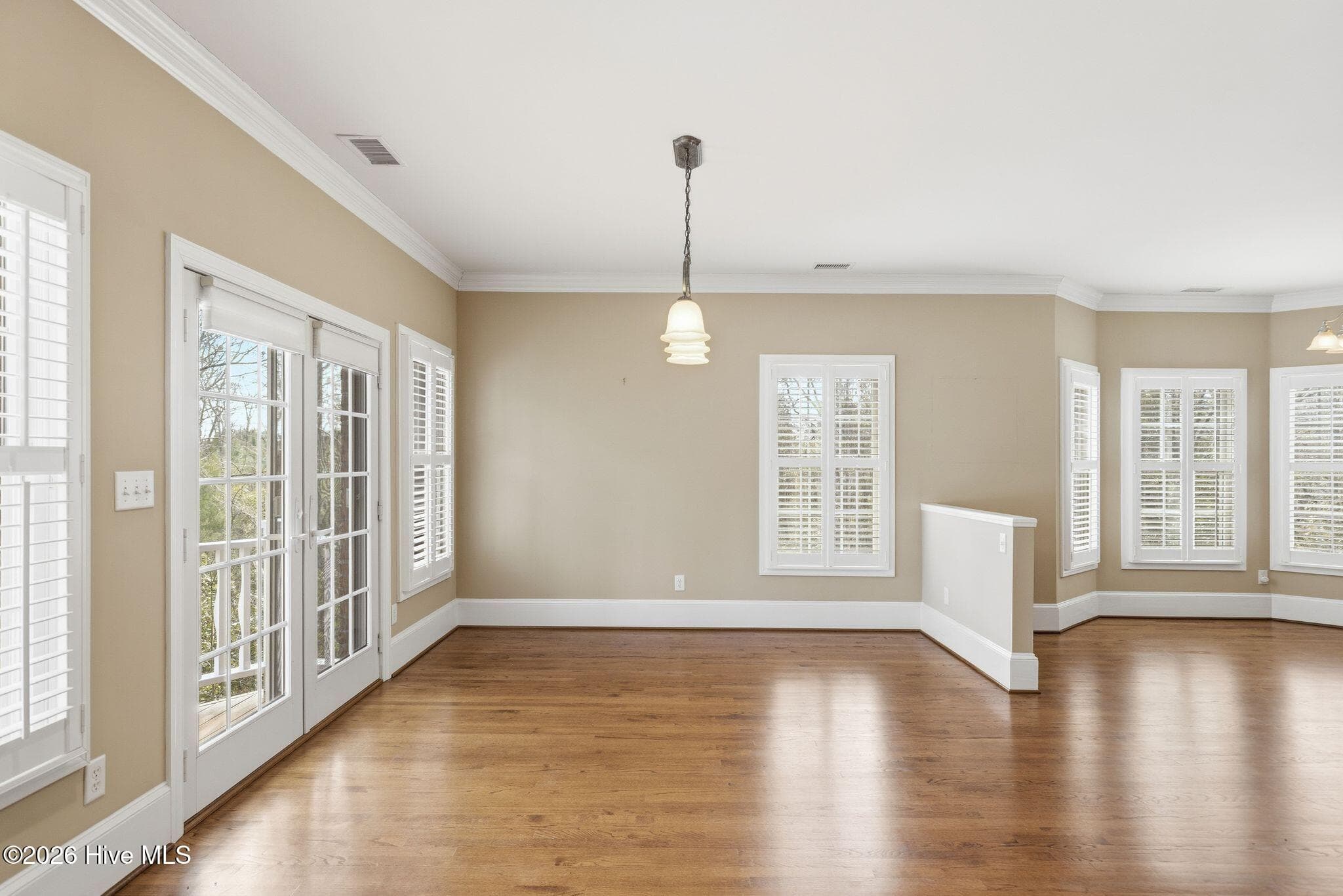 Single Family Residence at 307 Jarret Bay Court SE, Bolivia, NC 28422, photo 12 of 146