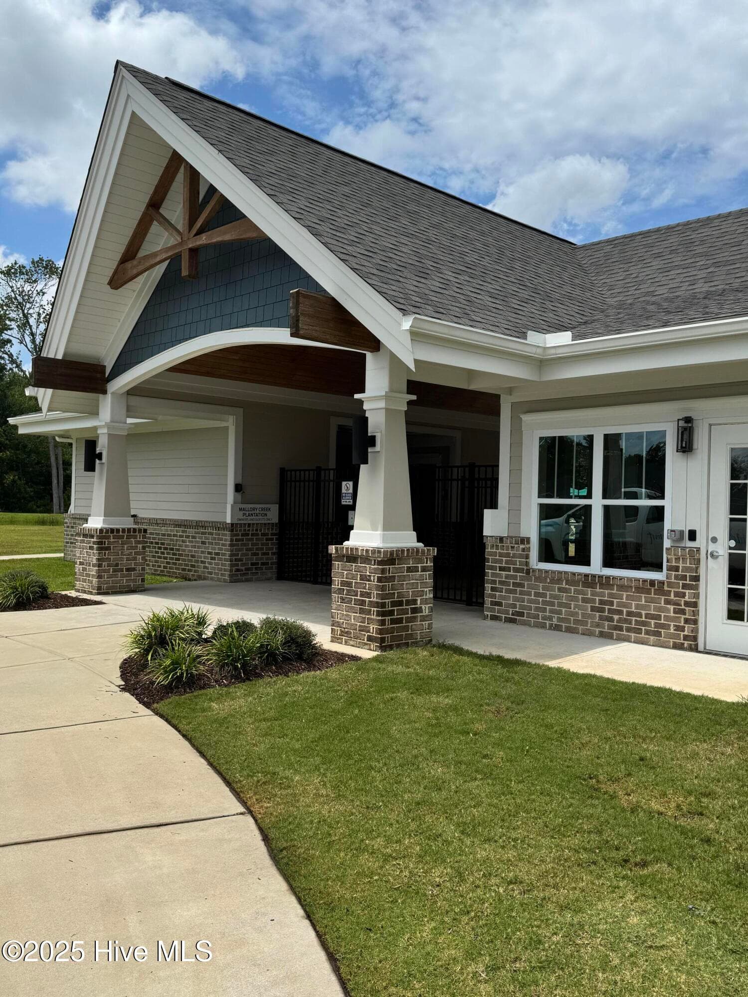 Single Family Residence at 1146 King Eider Way, Winnabow, NC 28479, photo 26 of 37