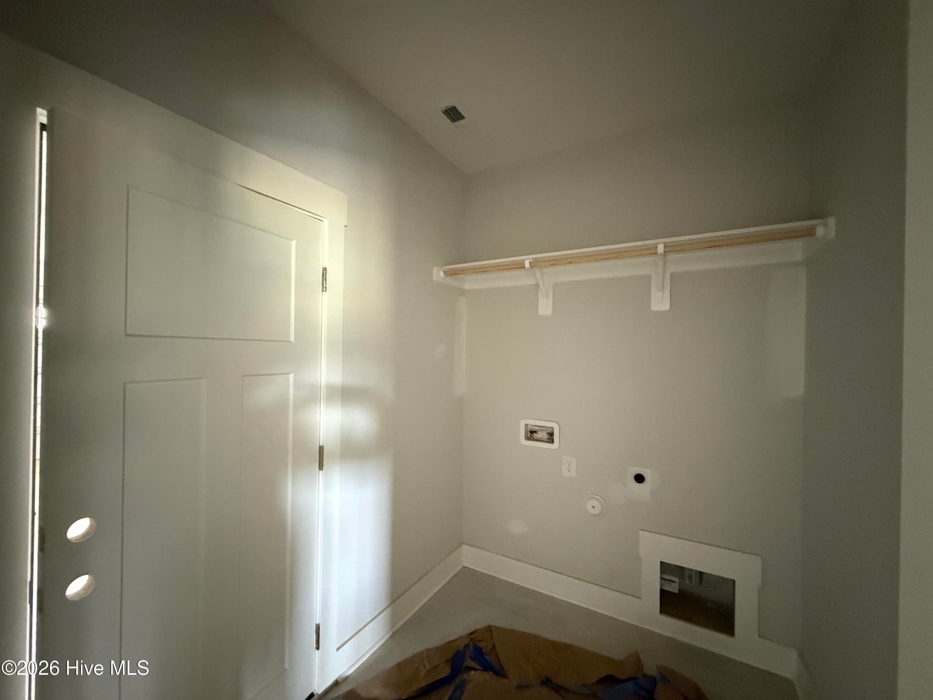 Single Family Residence at 63 Juju Drive, Clayton, NC 27520, photo 110 of 300