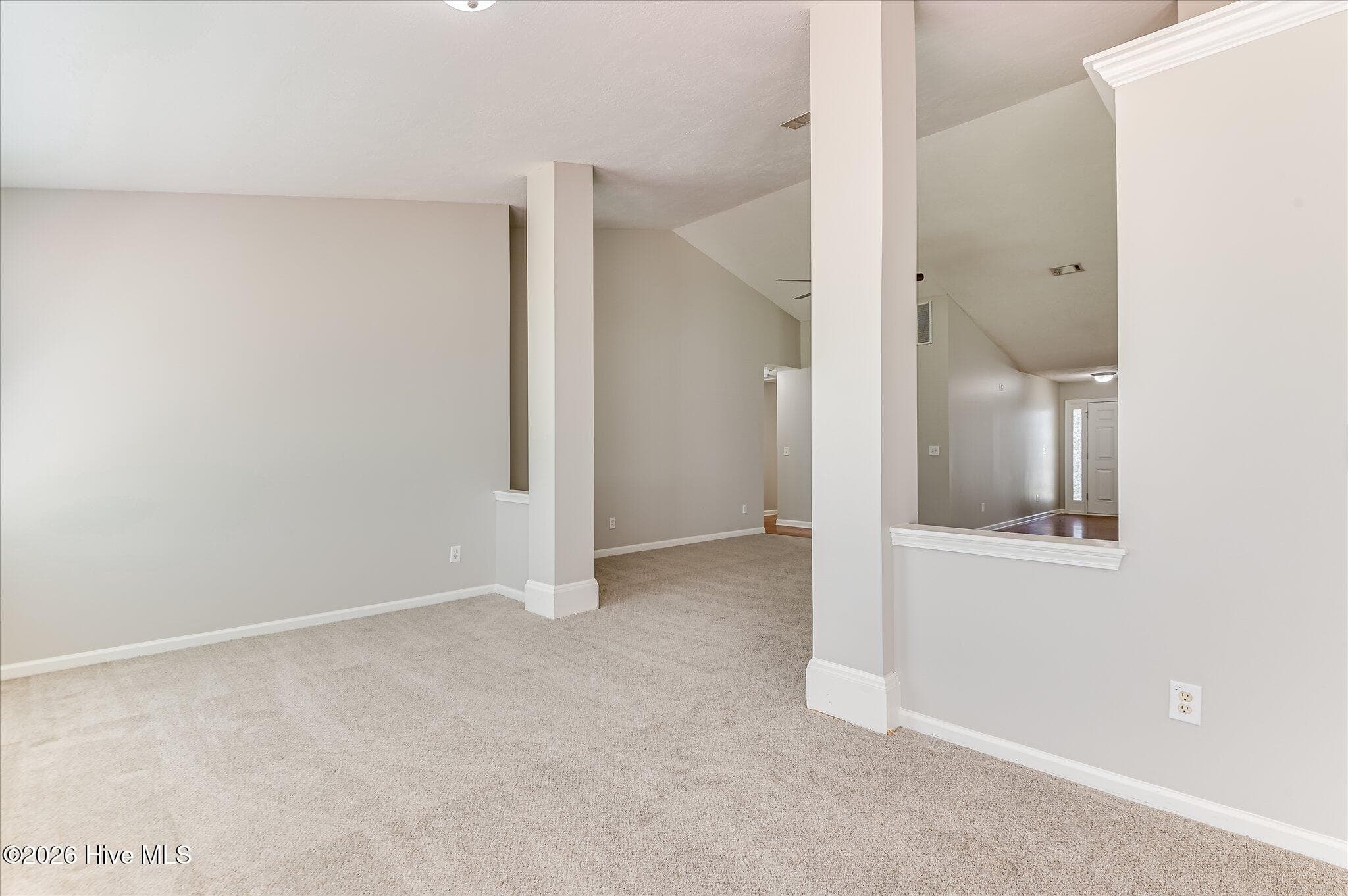 Single Family Residence at 6024 Great Glen, Grovetown, GA 30813, photo 5 of 11