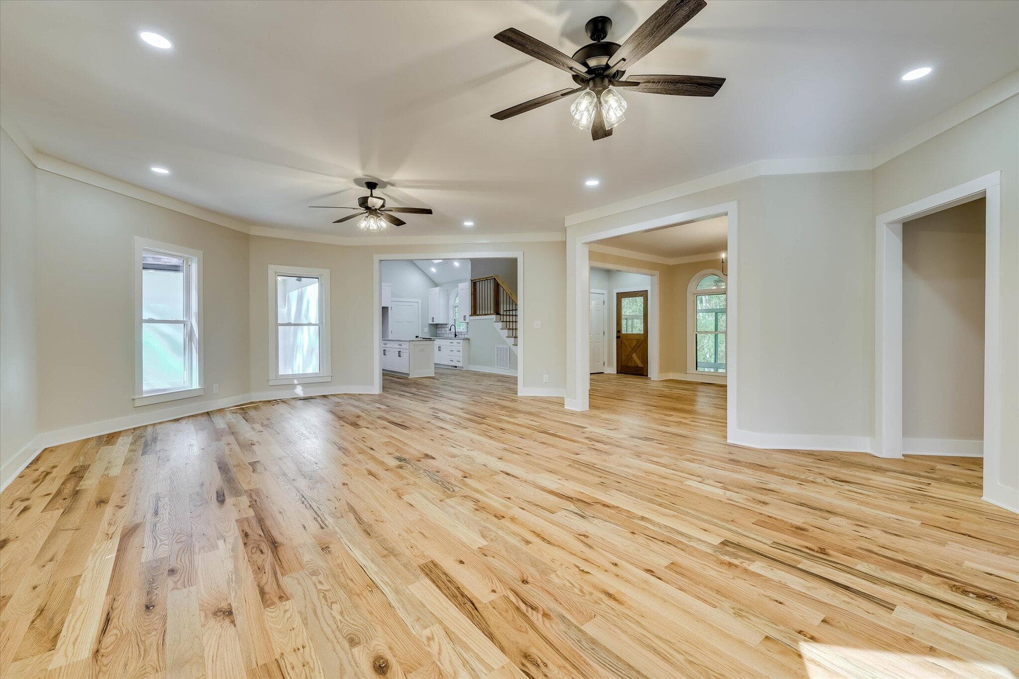 Single Family Residence at 5037 Autumn Trail, Grovetown, GA 30813, photo 10 of 64