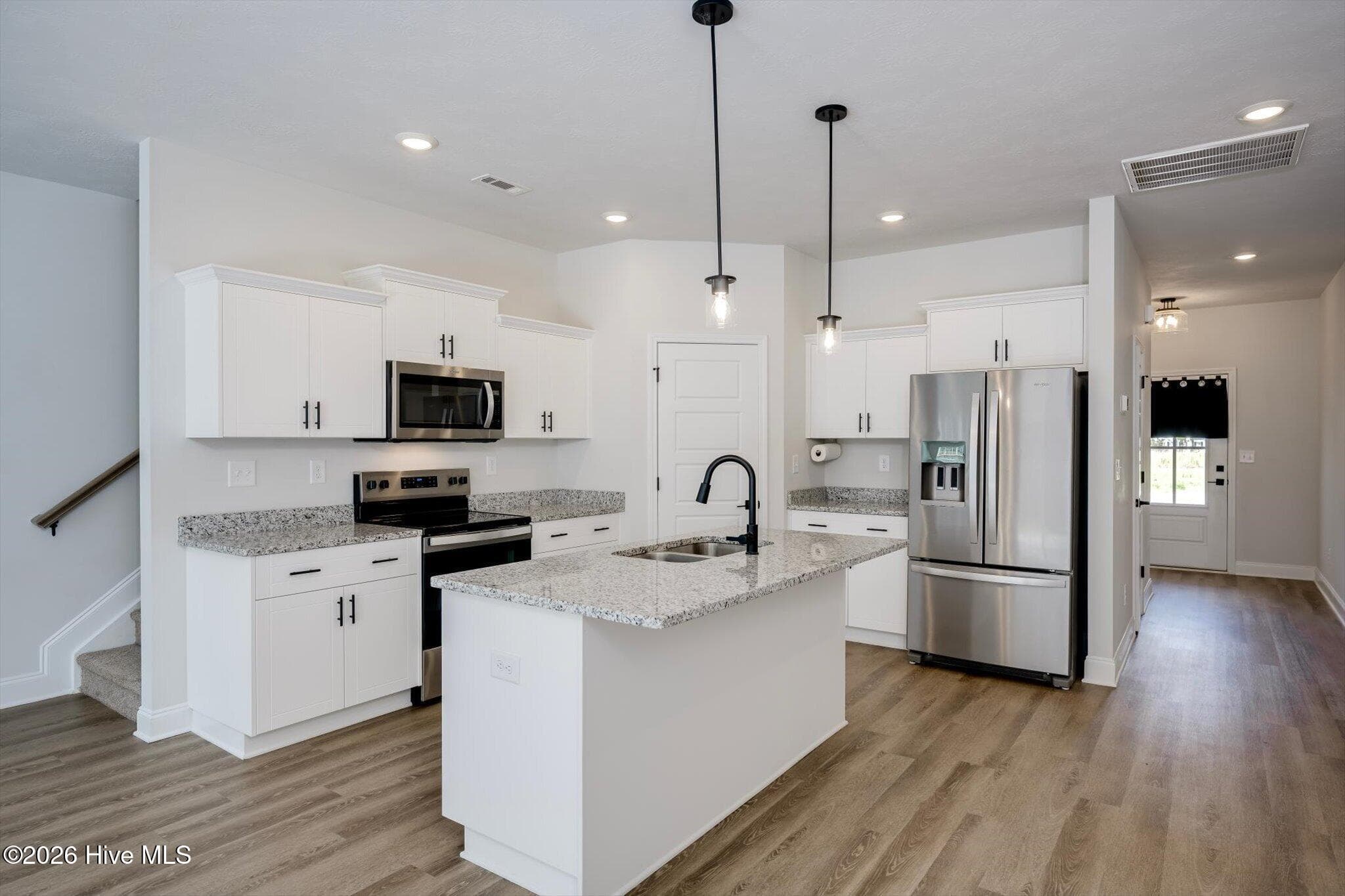 Single Family Residence at 1052 Masterpiece Drive, Trenton, SC 29847, photo 10 of 31