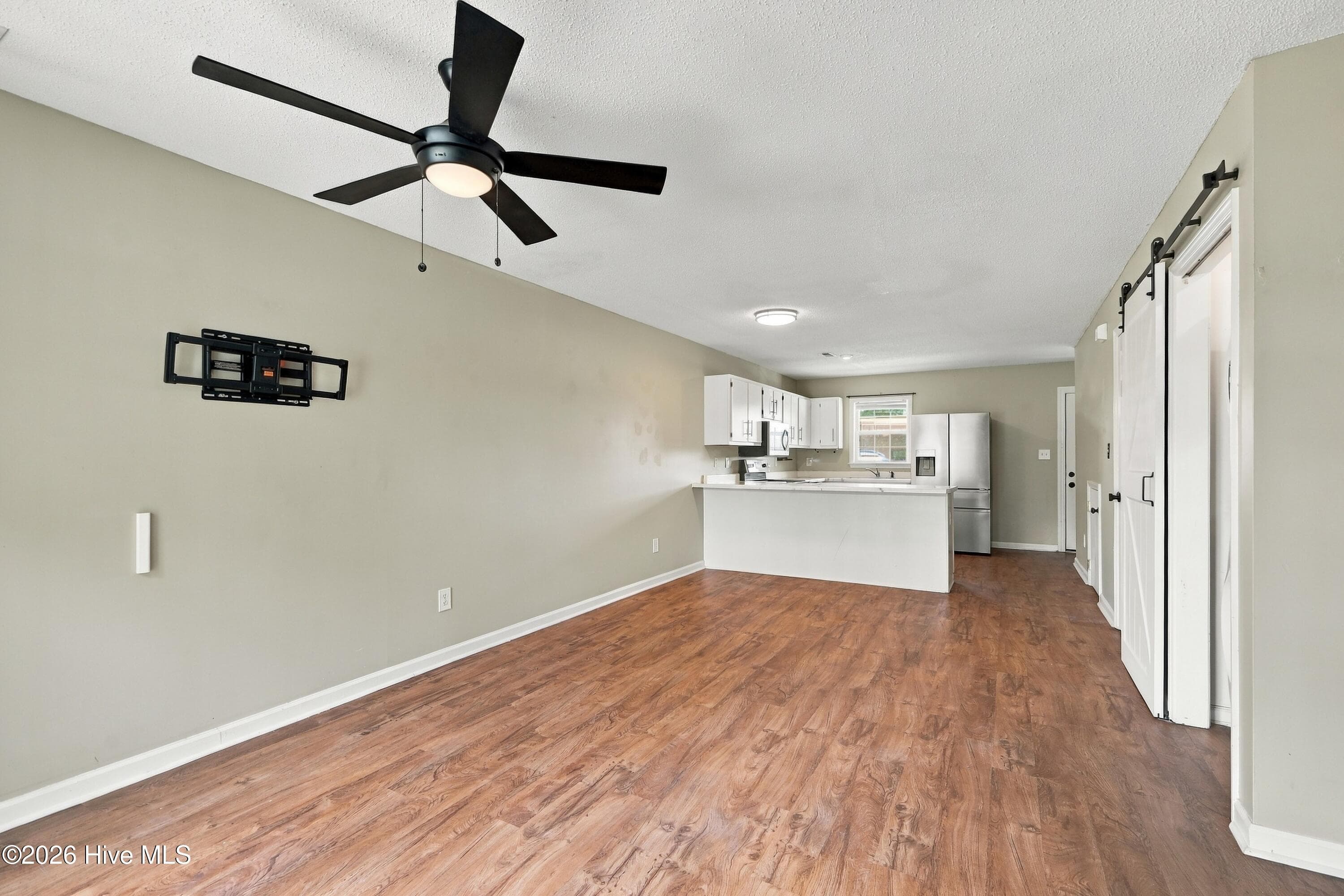 Townhouse at 601 Pelletier Loop Road G41, Swansboro, NC 28584, photo 27 of 40