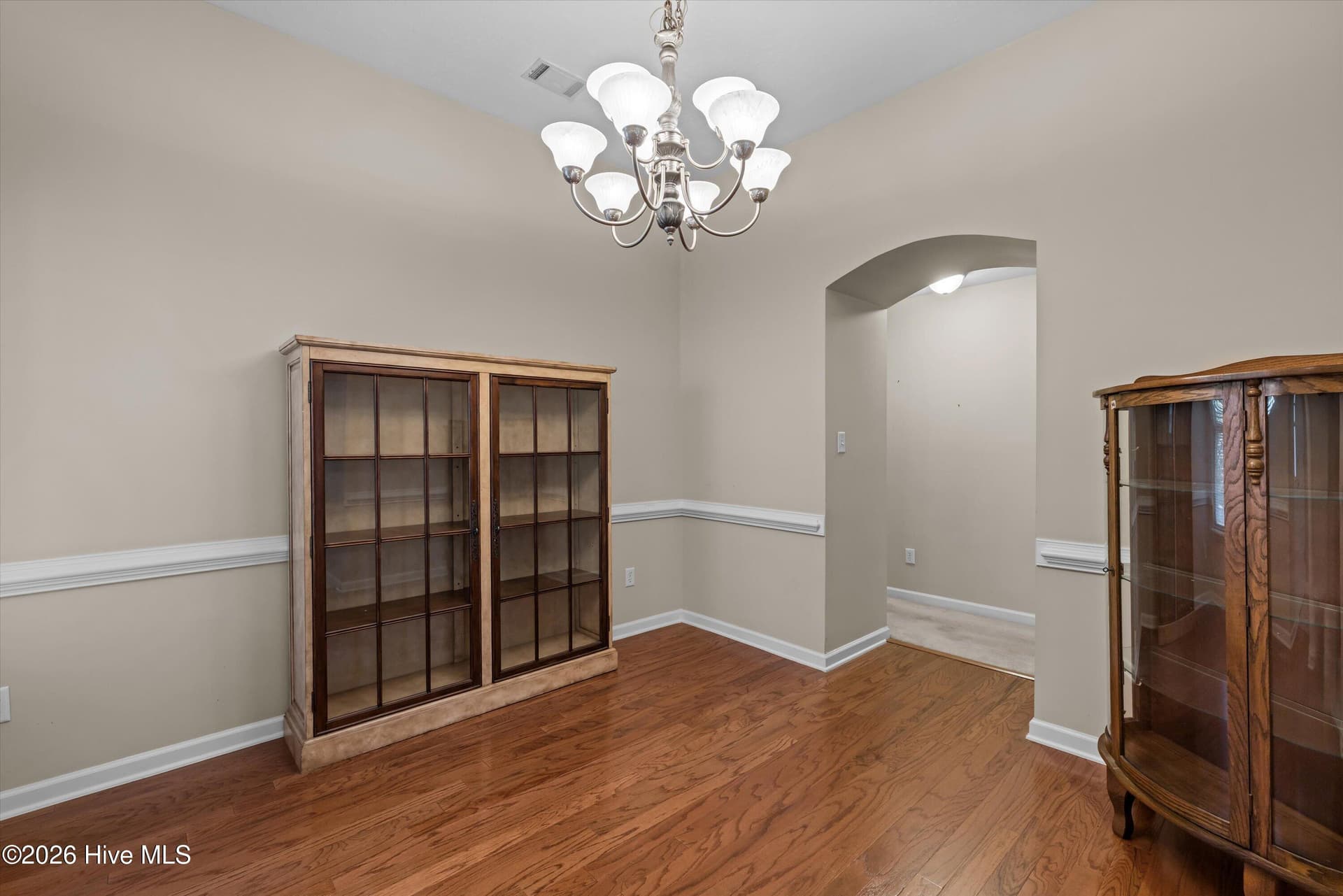 Single Family Residence at 2071 Summerton Circle, Evans, GA 30809, photo 20 of 42