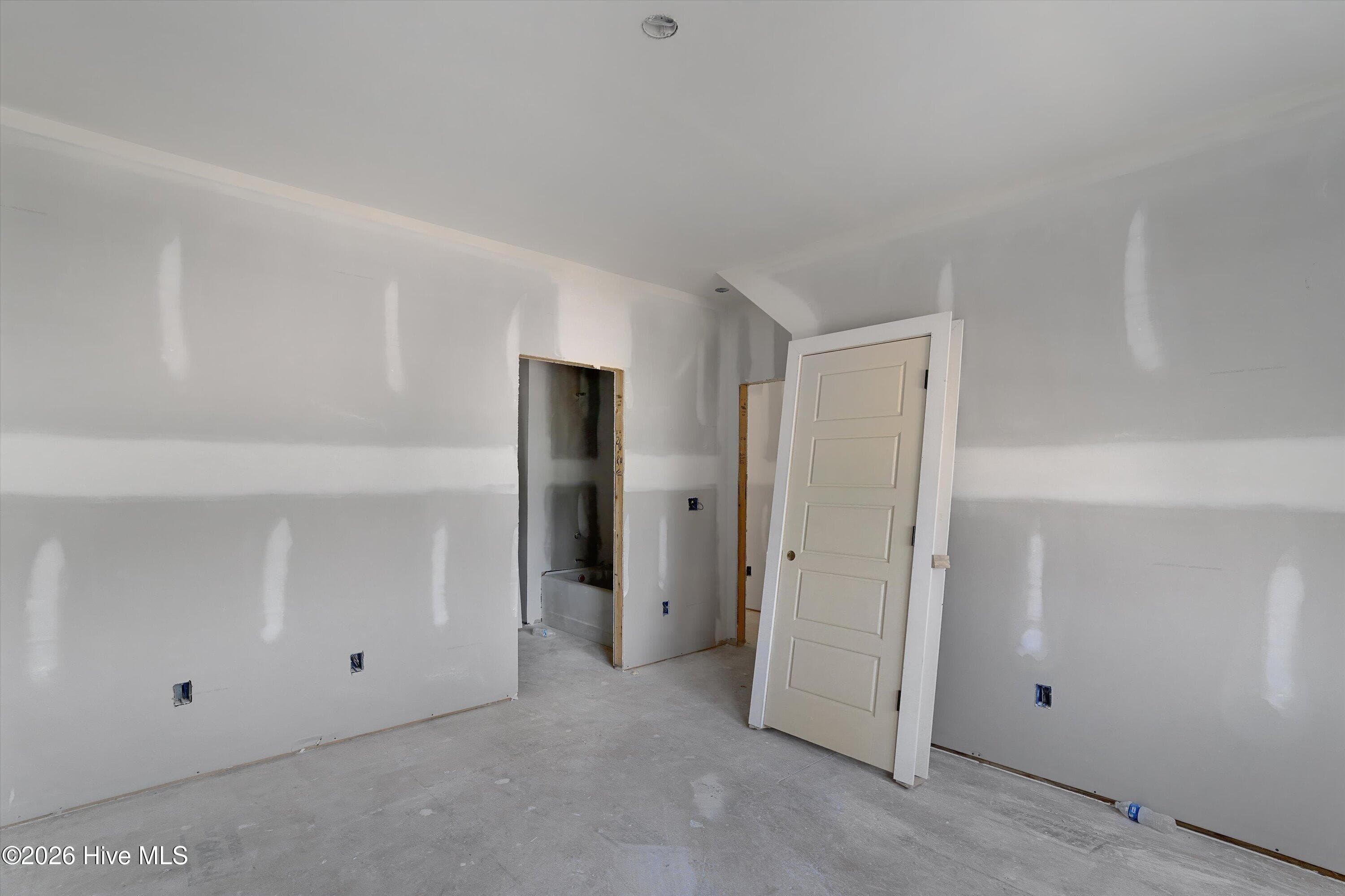Single Family Residence at 3130 Carillon Way, Evans, GA 30809, photo 82 of 133
