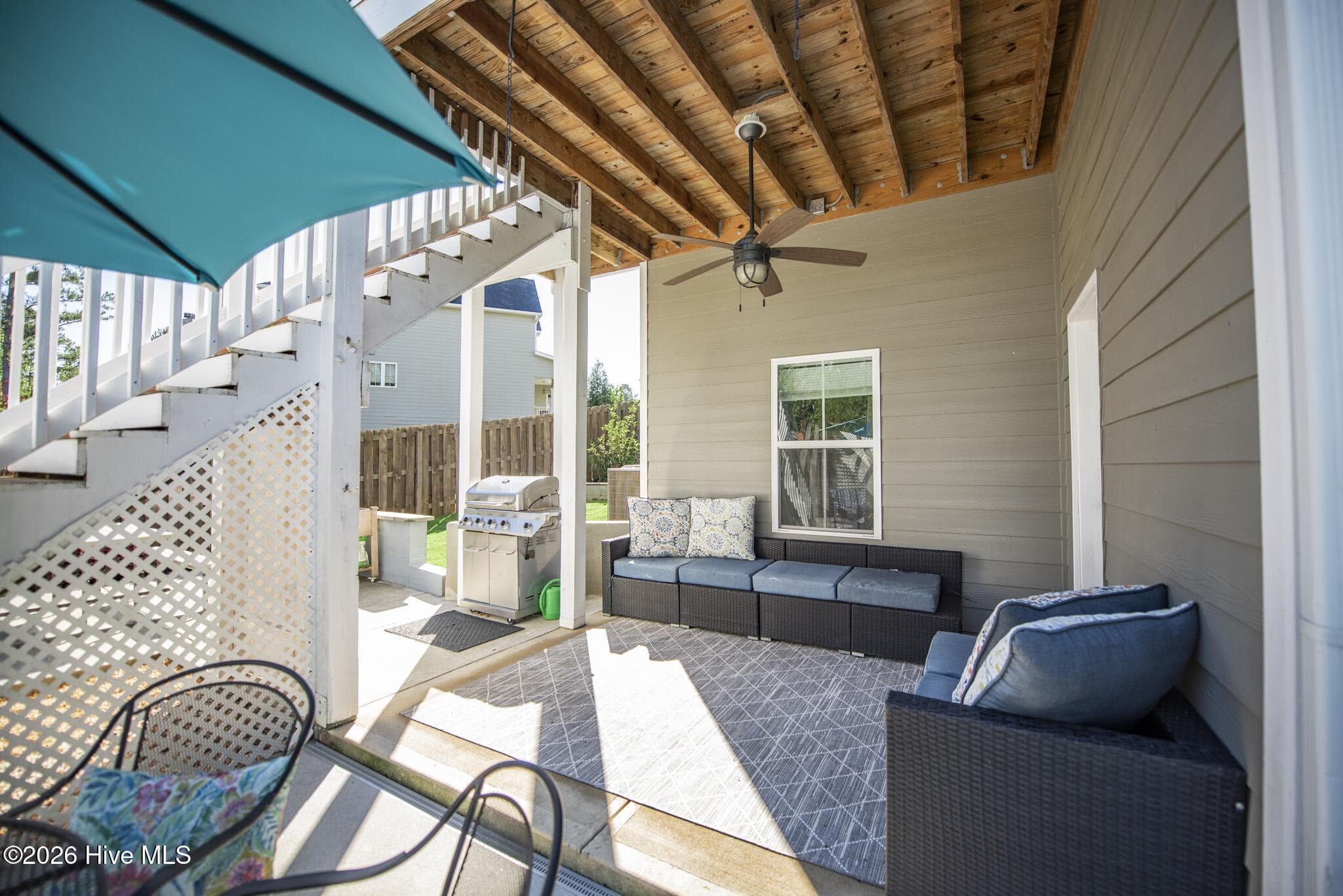 Single Family Residence at 681 Tree Top Trail, Evans, GA 30809, photo 12 of 76