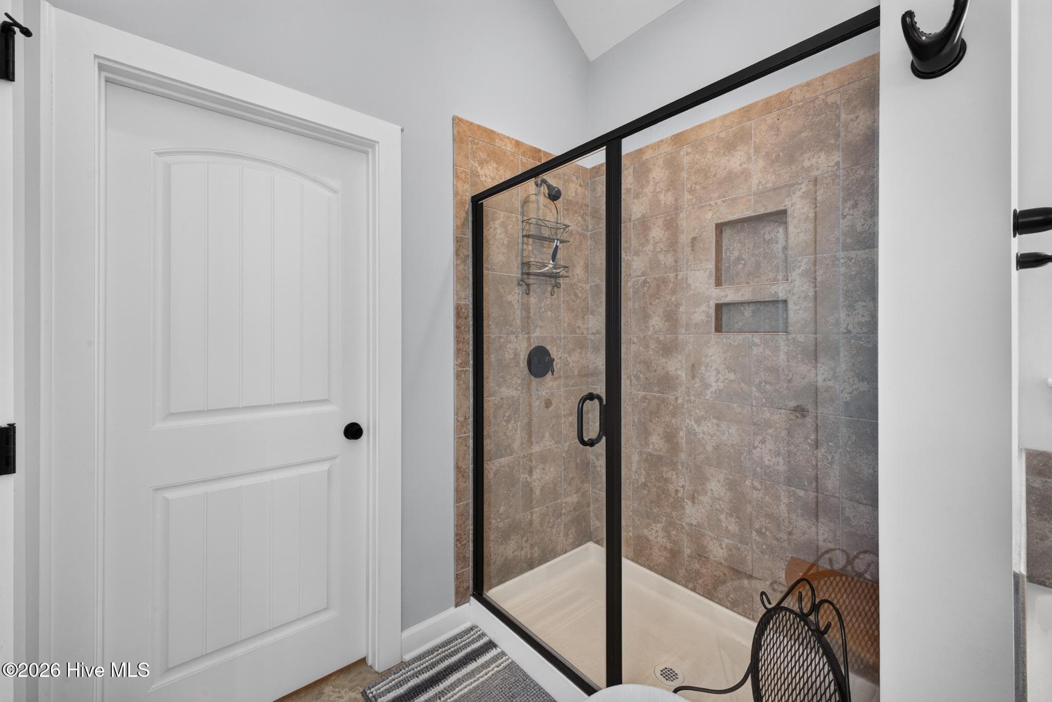 Single Family Residence at 4069 Bredbury Court, Beech Island, SC 29842, photo 27 of 45